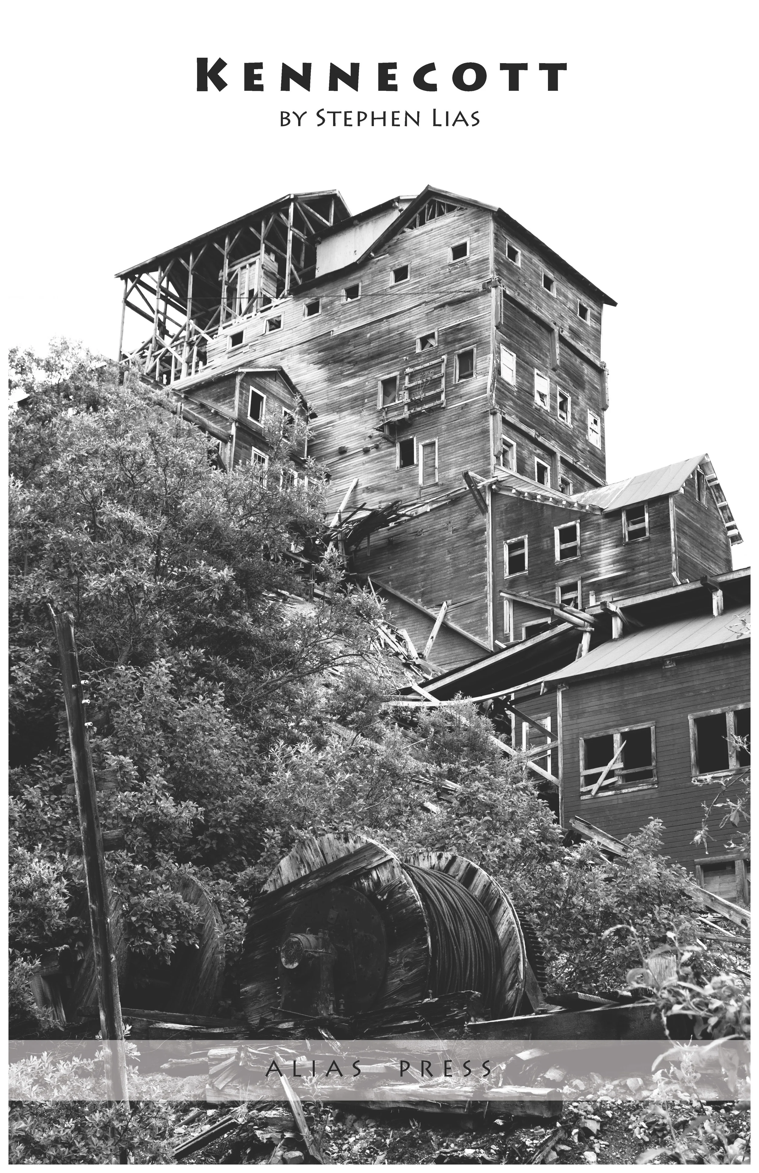 kennecott.jpg