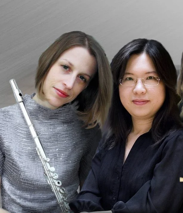 University of Toledo