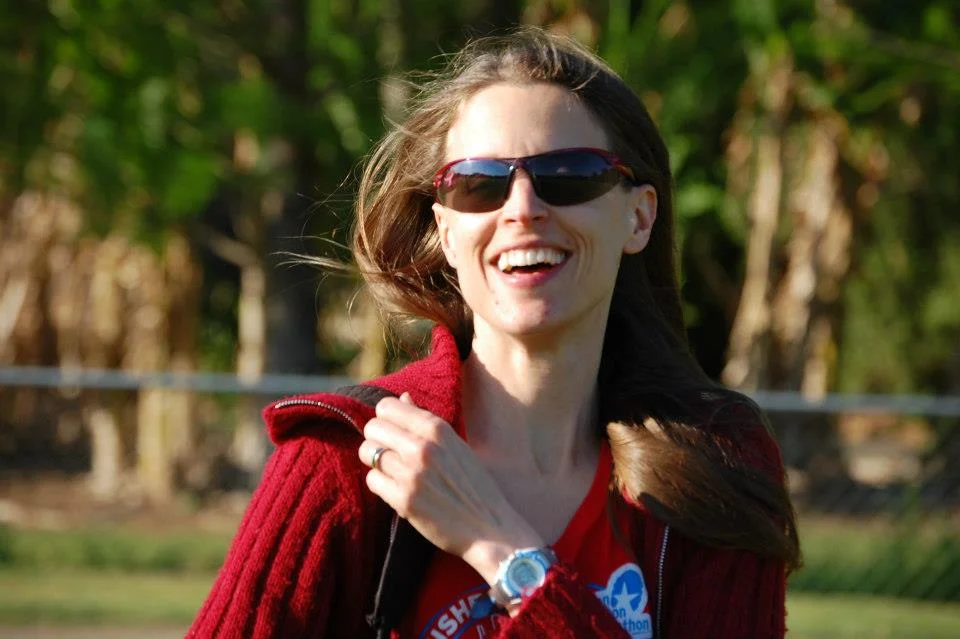 Ohio Northern University