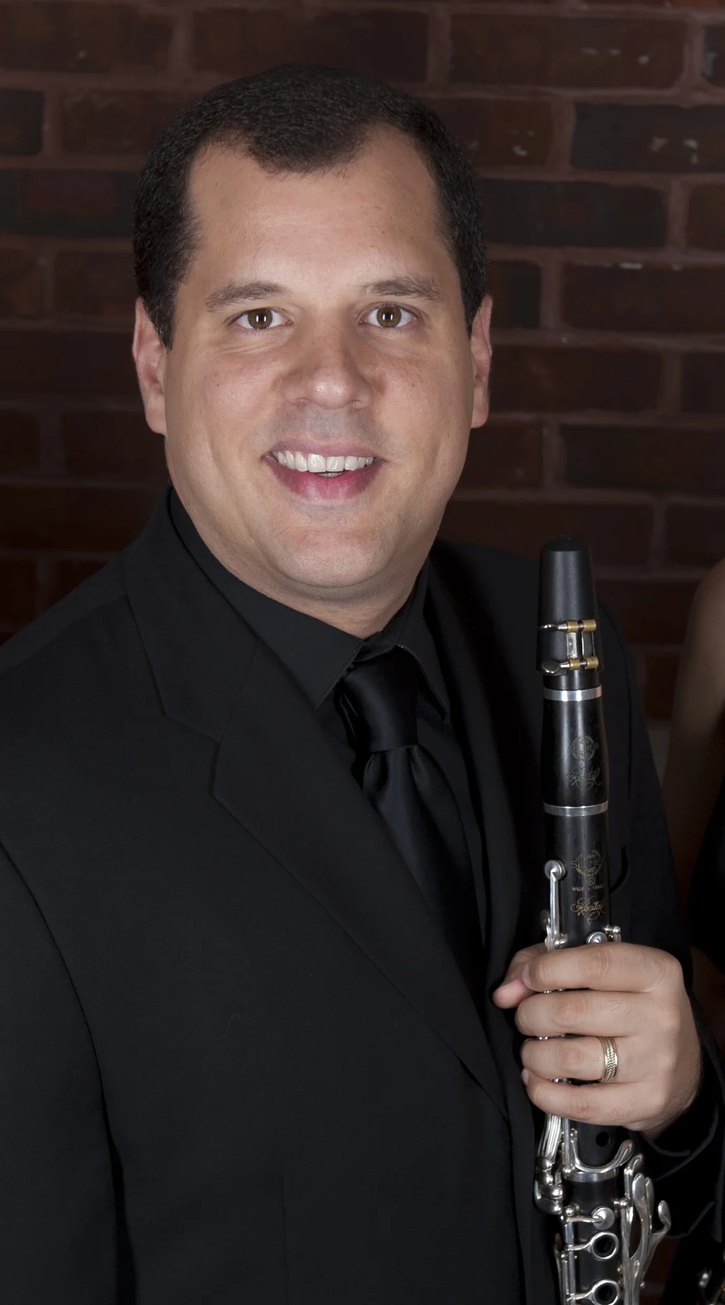 National Flute Association Convention