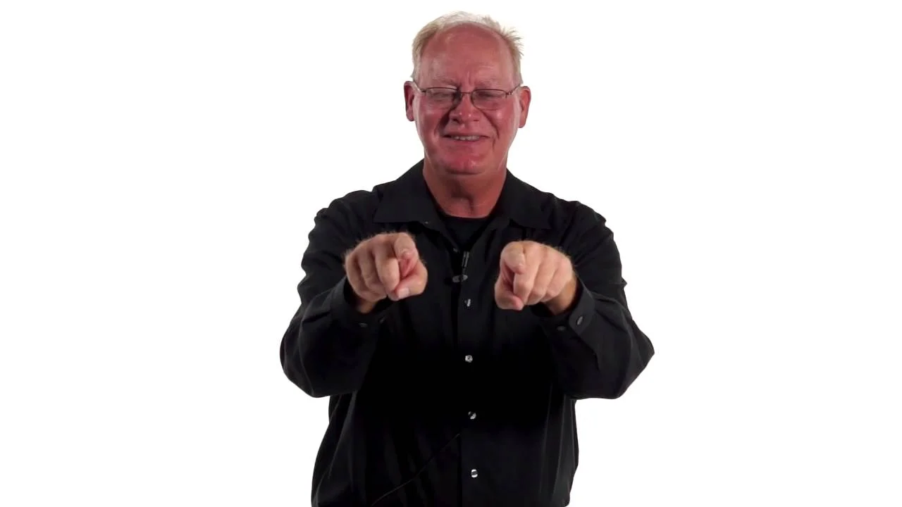 "Timberline" at the University of North Texas