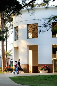 "Mount Rainier" at SFA