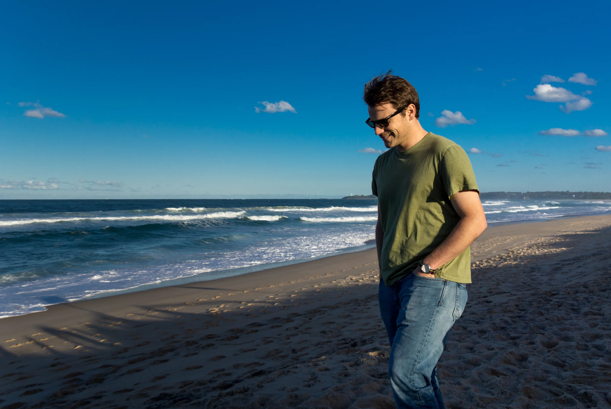 Guest Recital at Northwestern Louisiana State University