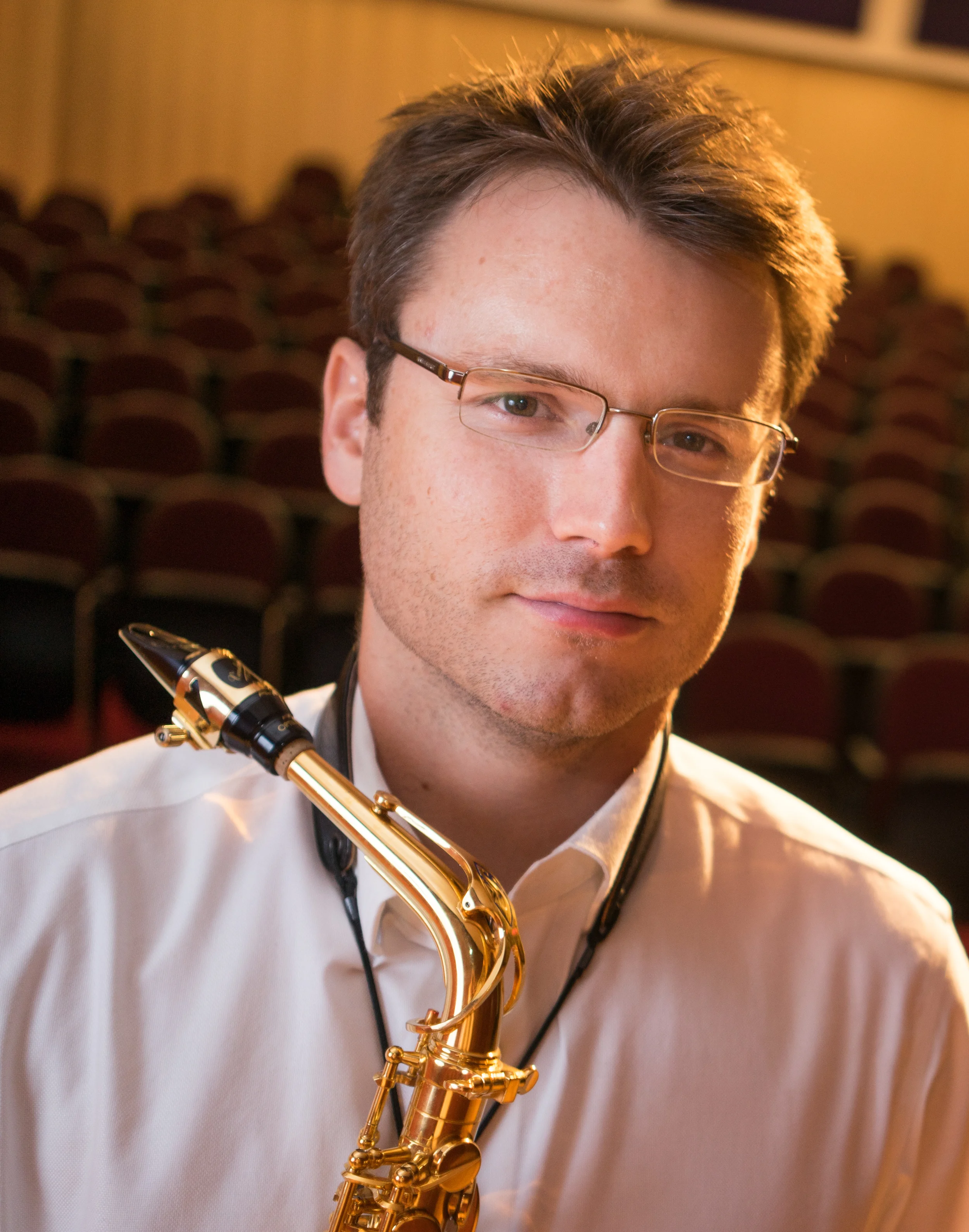 "Five Characters" performed in Taiwan