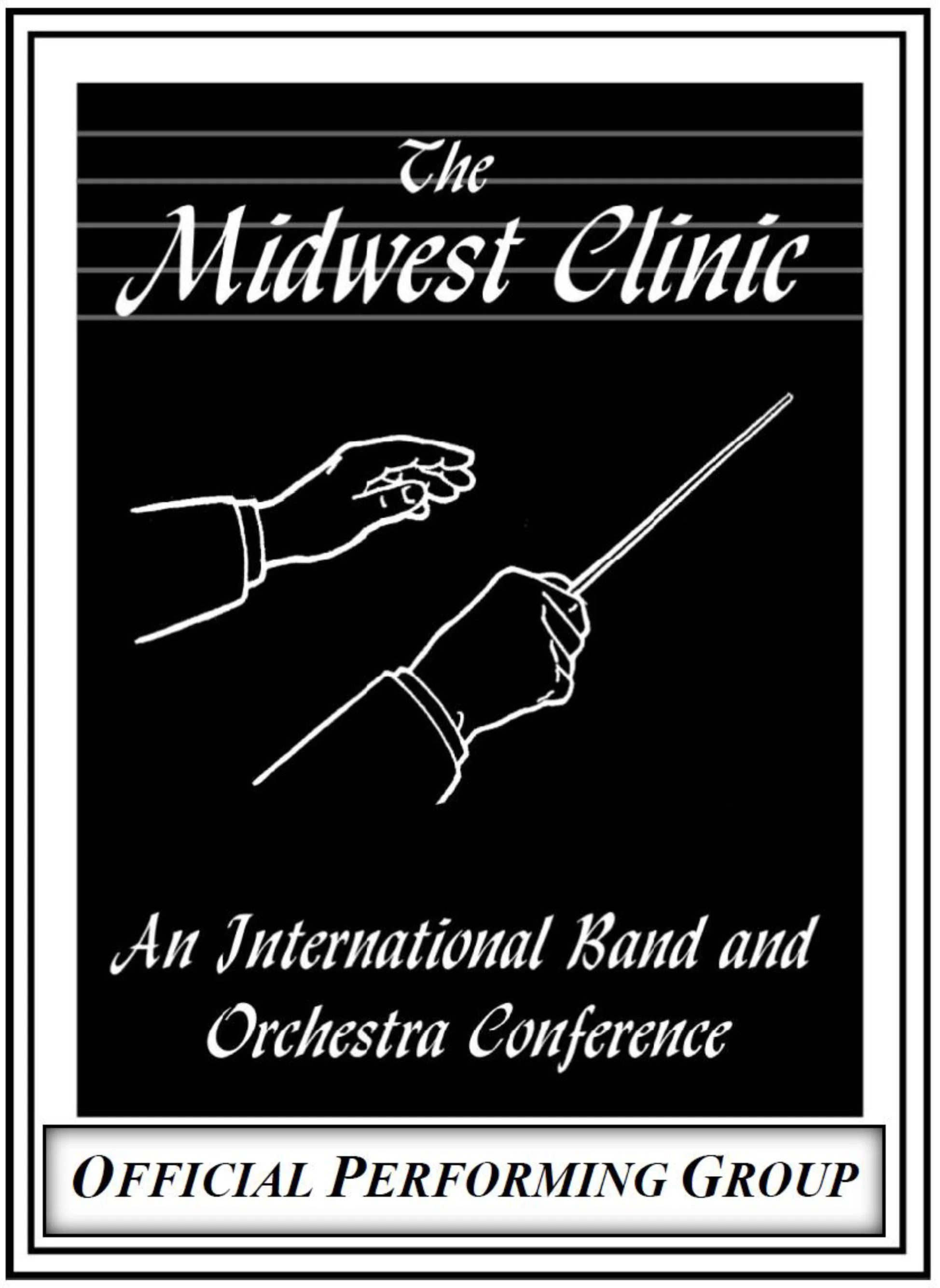 Midwest Band Clinic