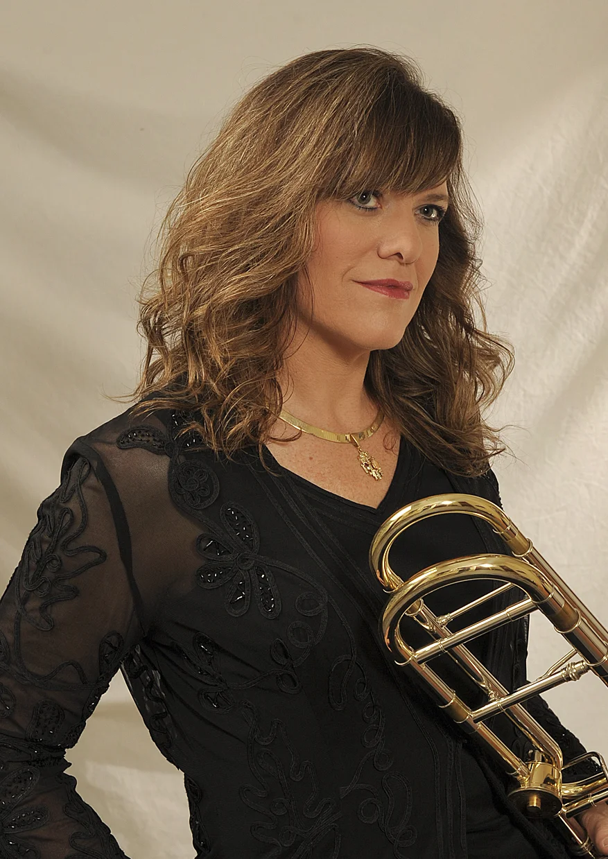 Texas Conference of NACUSA