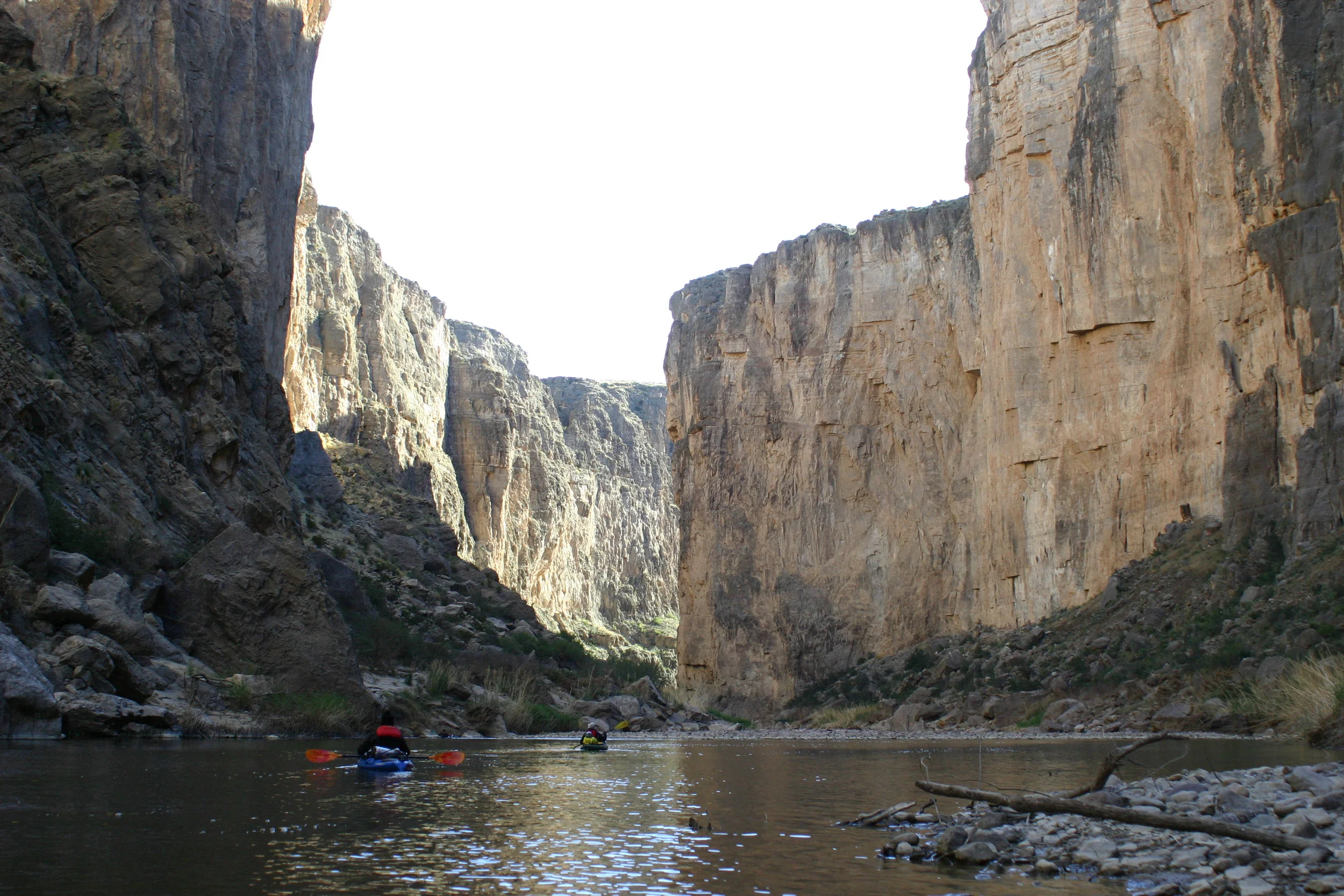 "River Runner" on Faculty Recital