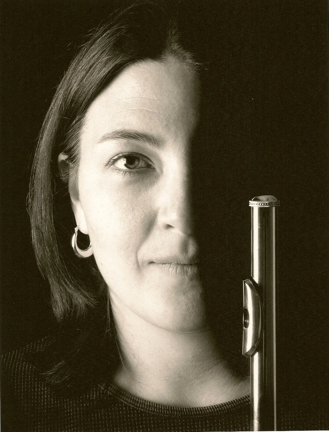 East Carolina University