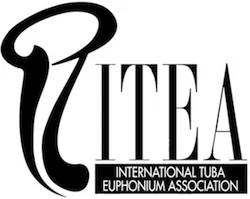 World Premiere at ITEA