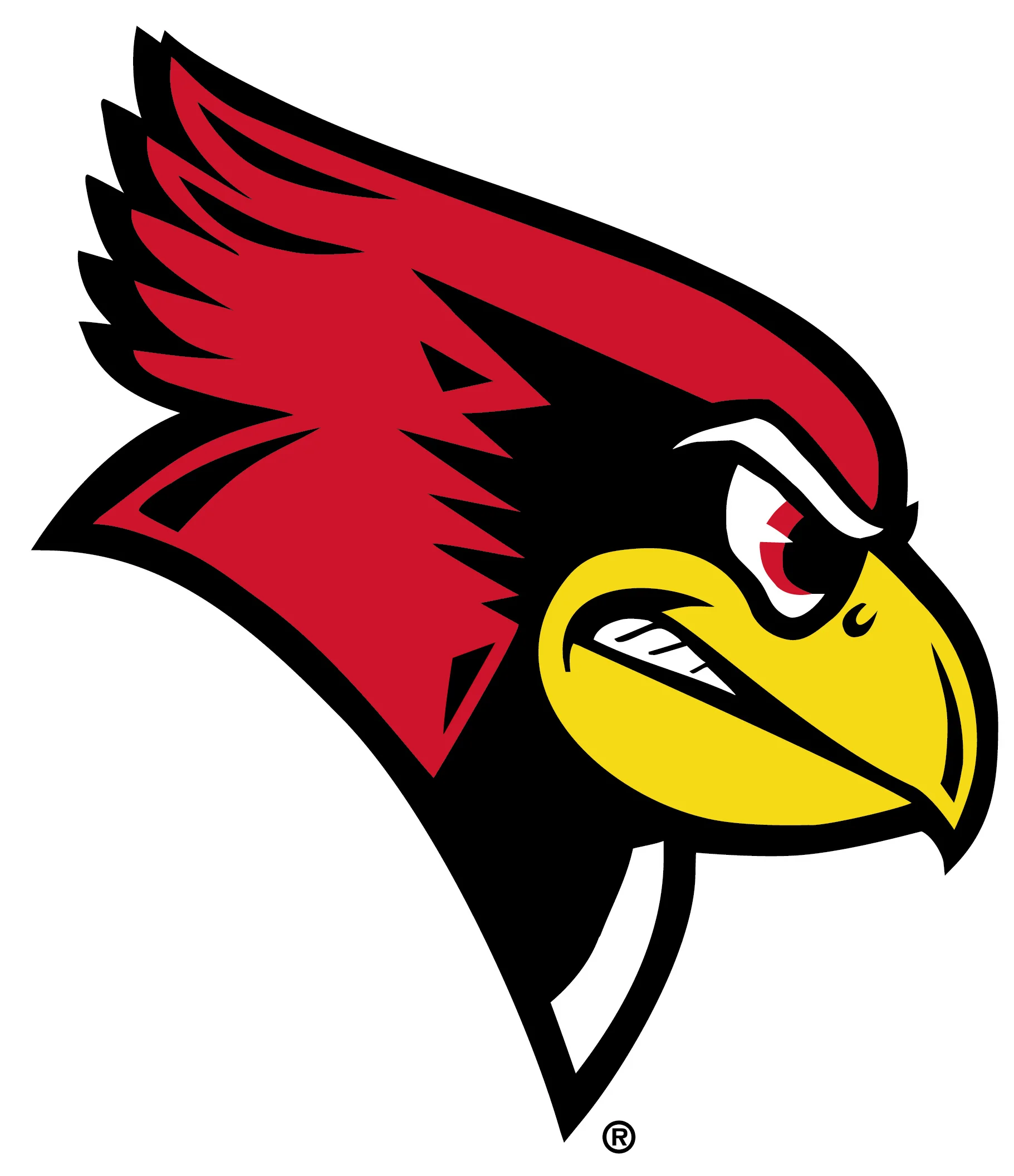 Illinois State University