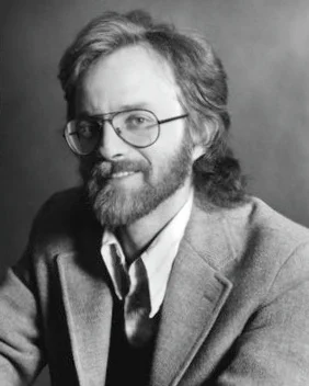 "White Water" in Long Island