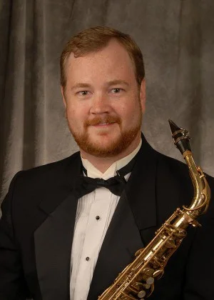 University of Alabama, Birmingham