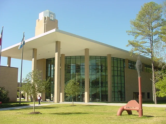 World Premiere of "Glide"