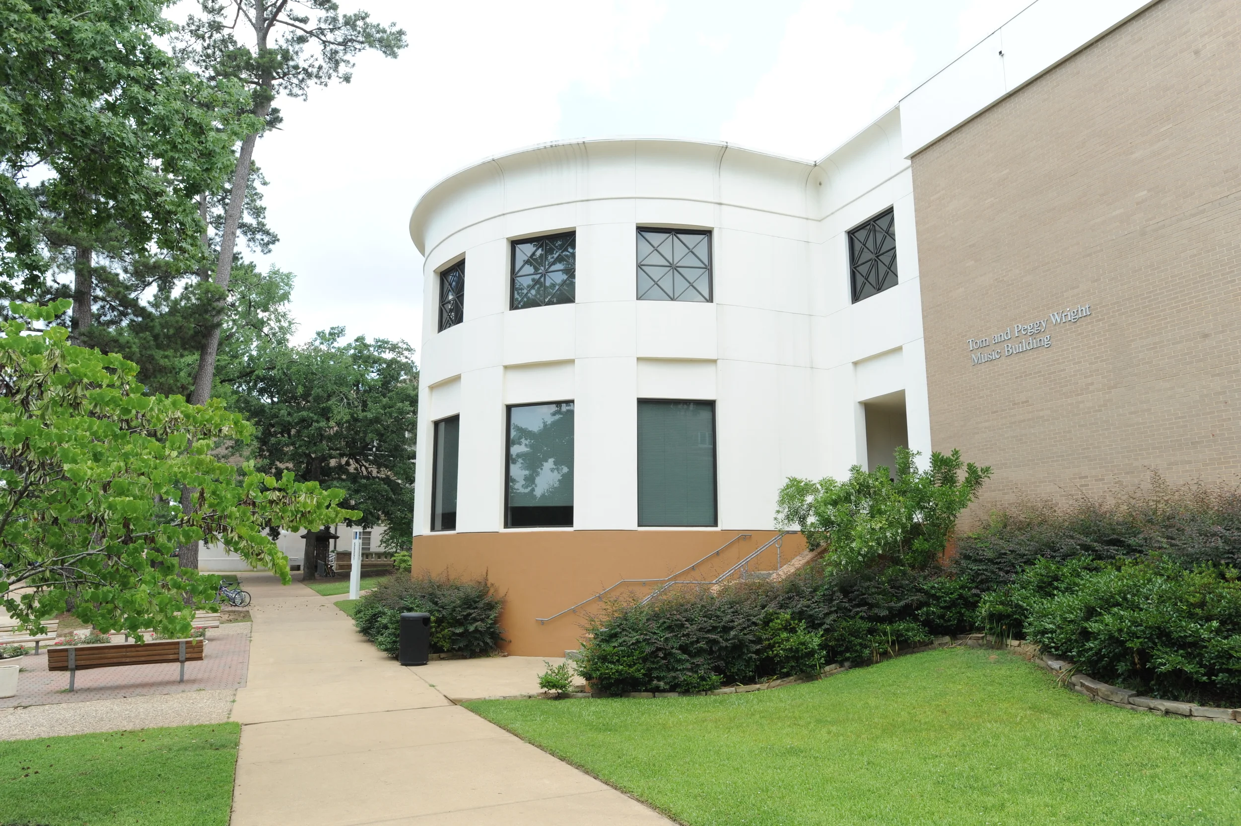 National Association of Composers, USA