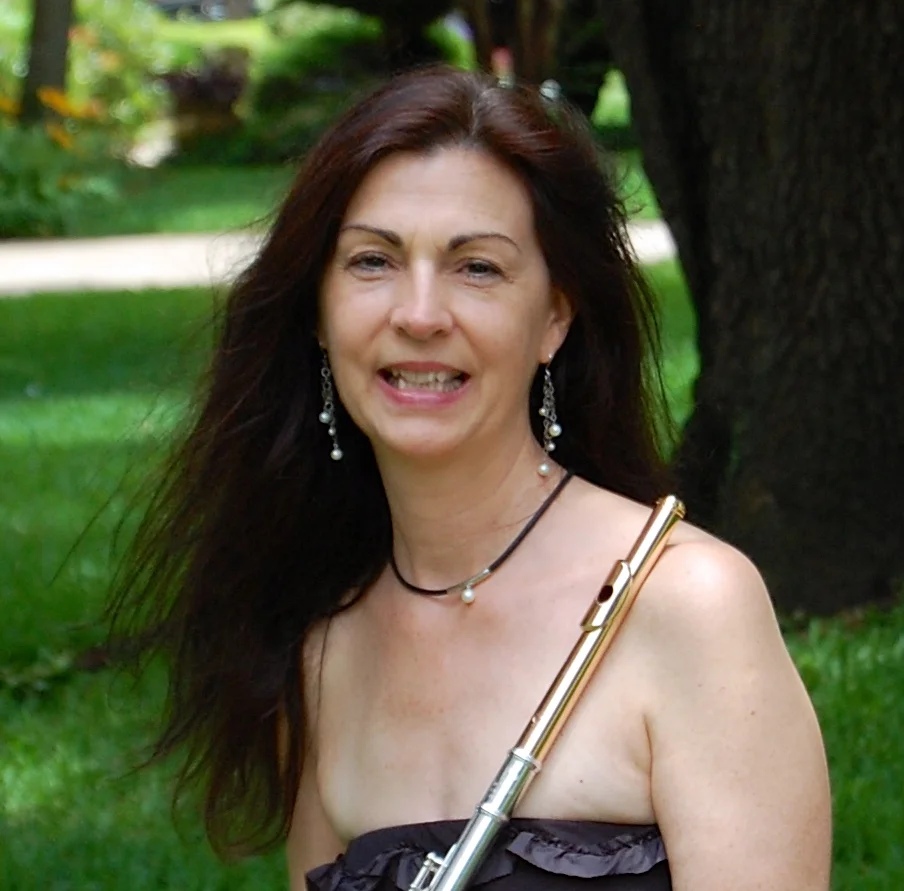 Jennifer Keeney