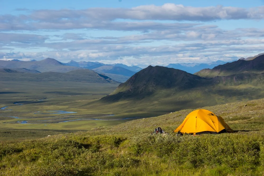 "Gates" at the Shreveport Symphony
