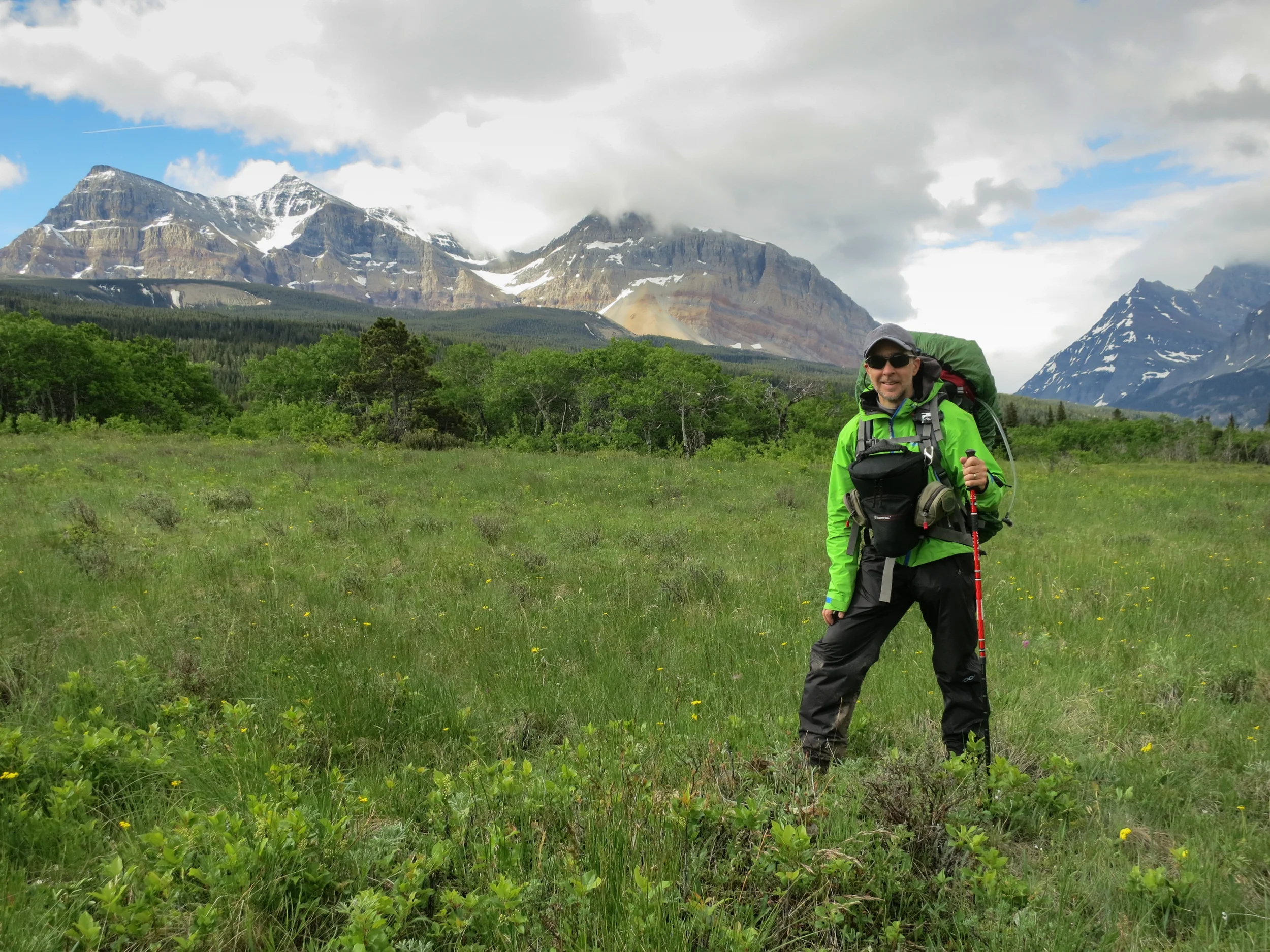 Composers Transform Nature's Symphony into Songs of the Wild