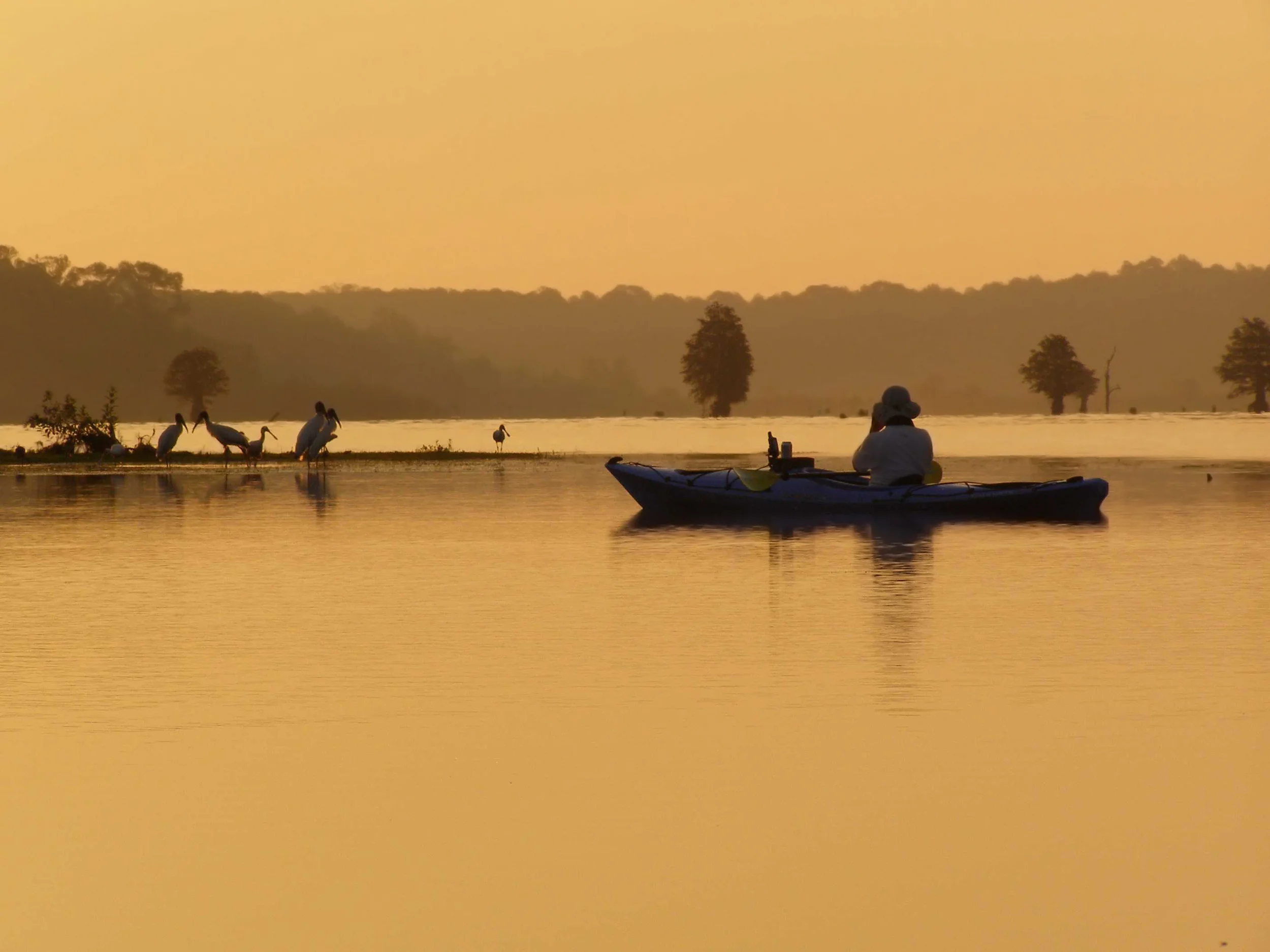 bigstockphoto_Kayak_2889099.jpg