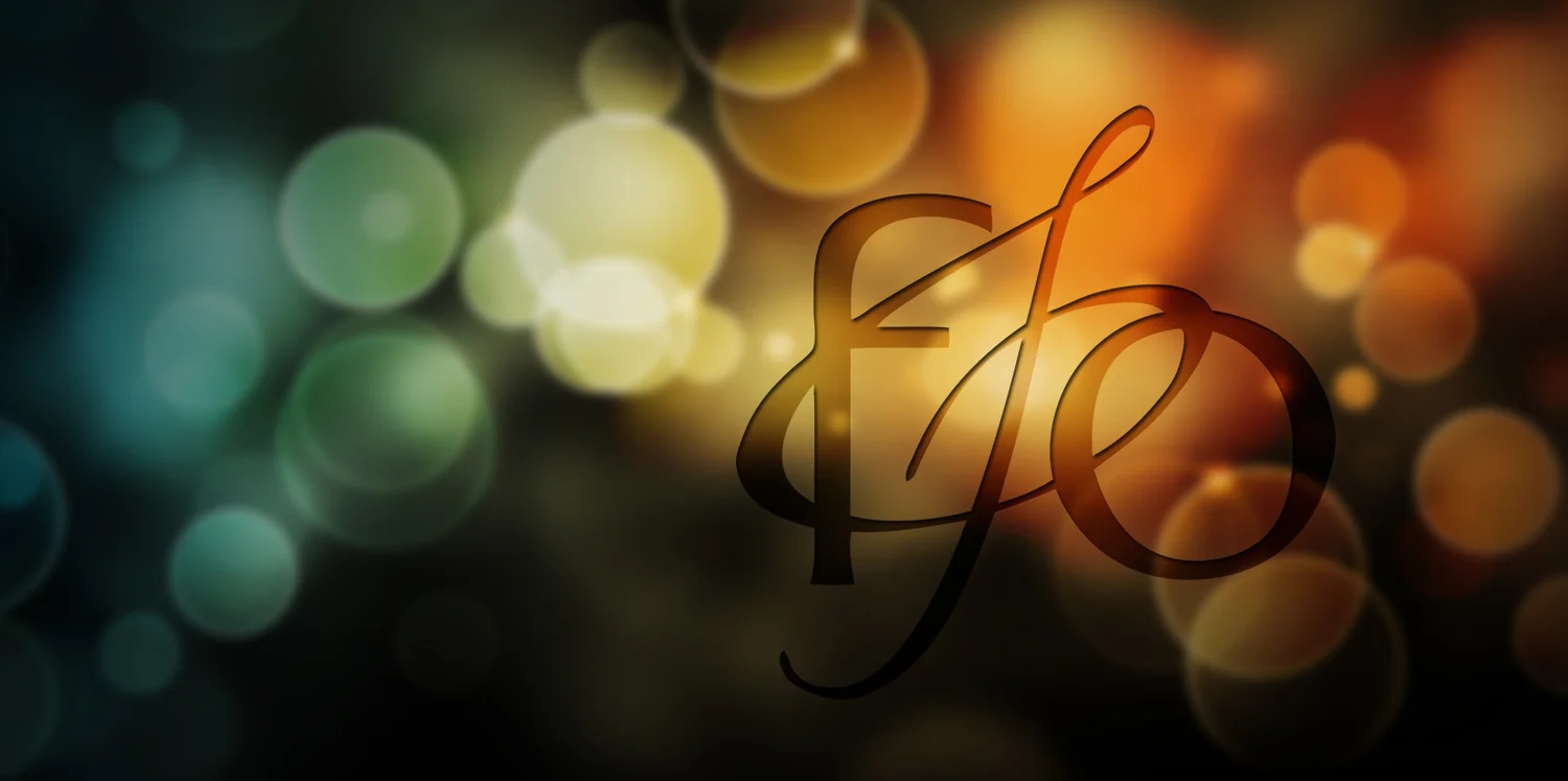 Fairbanks Symphony Orchestra