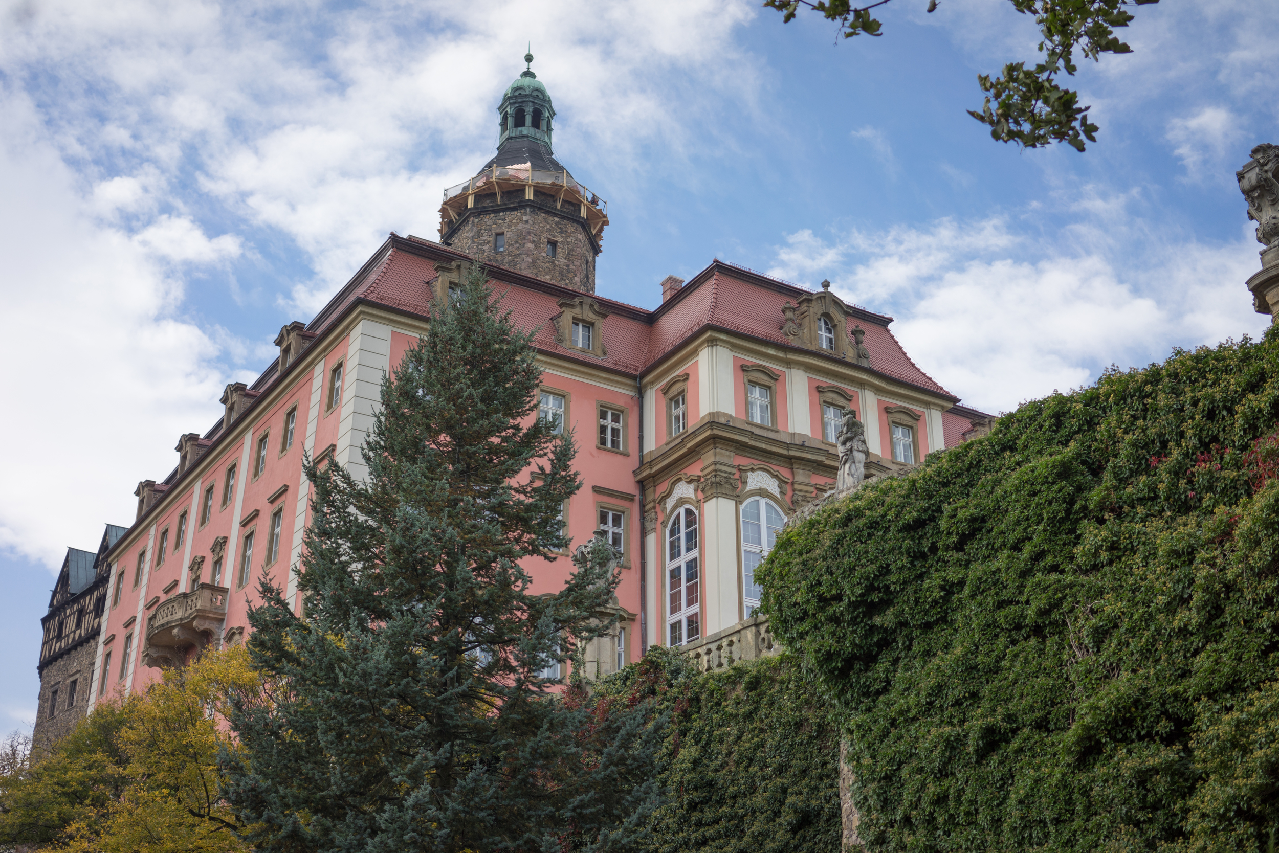 ISCM2014-17.jpg