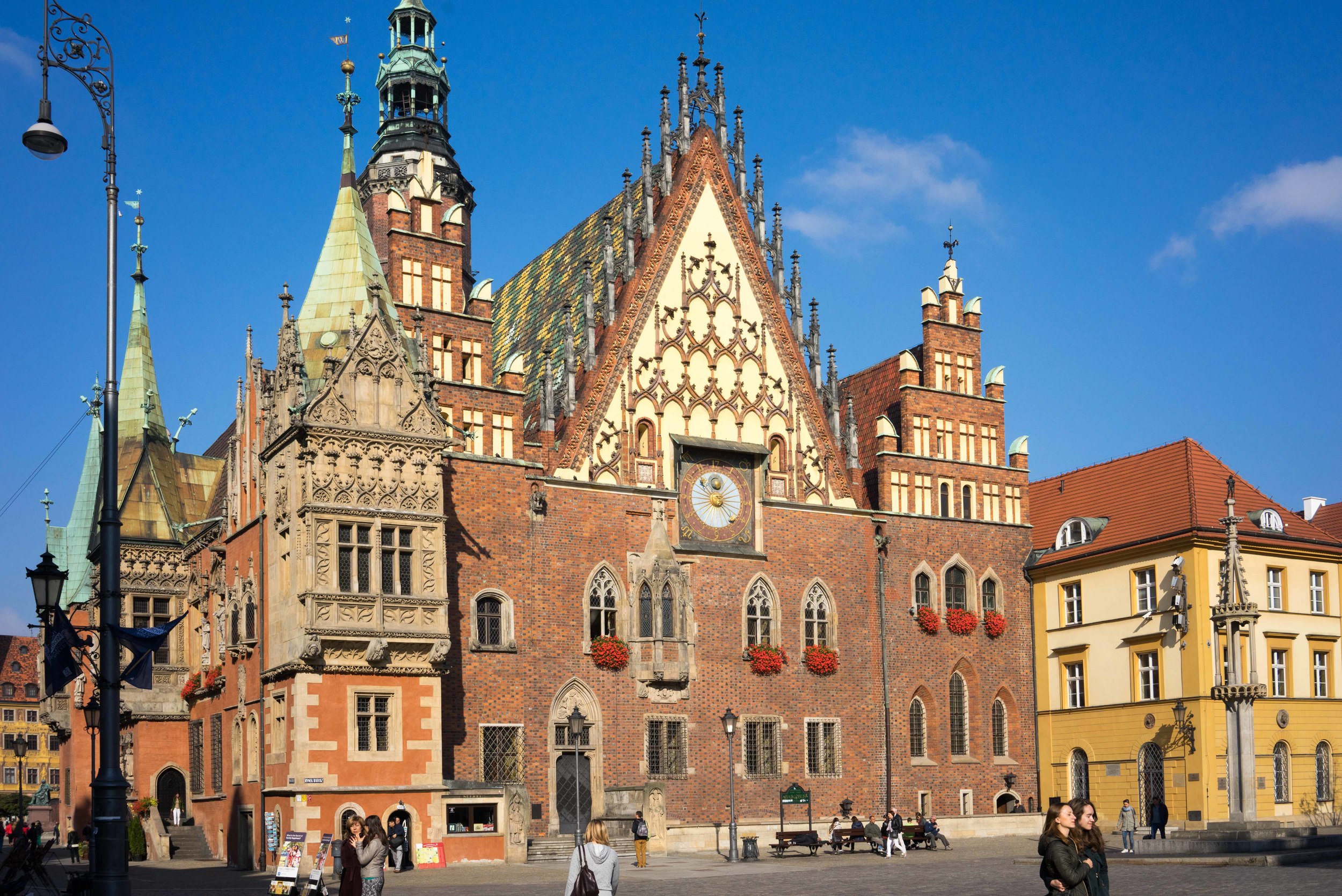 ISCM2014-3.jpg