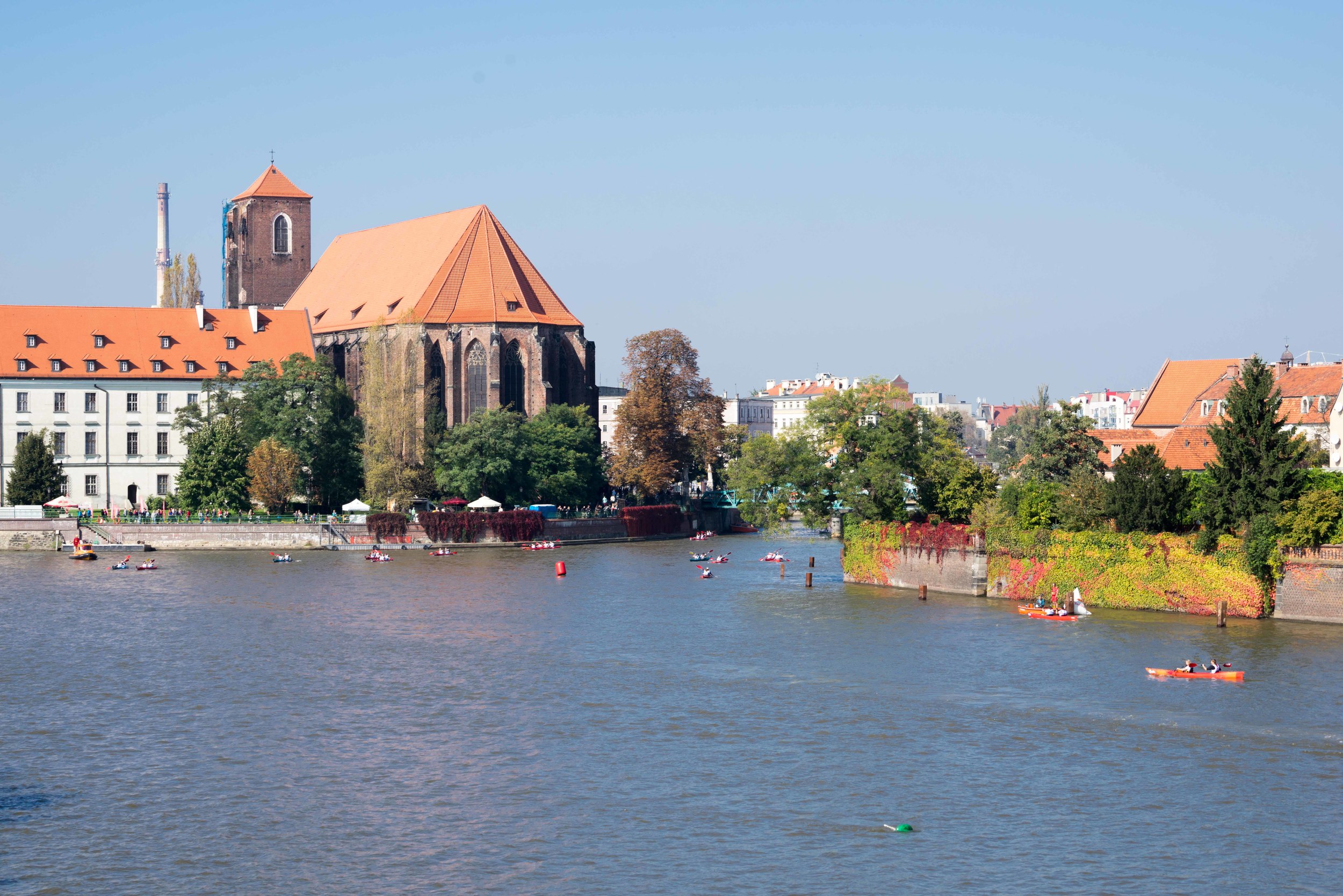 ISCM2014-11.jpg