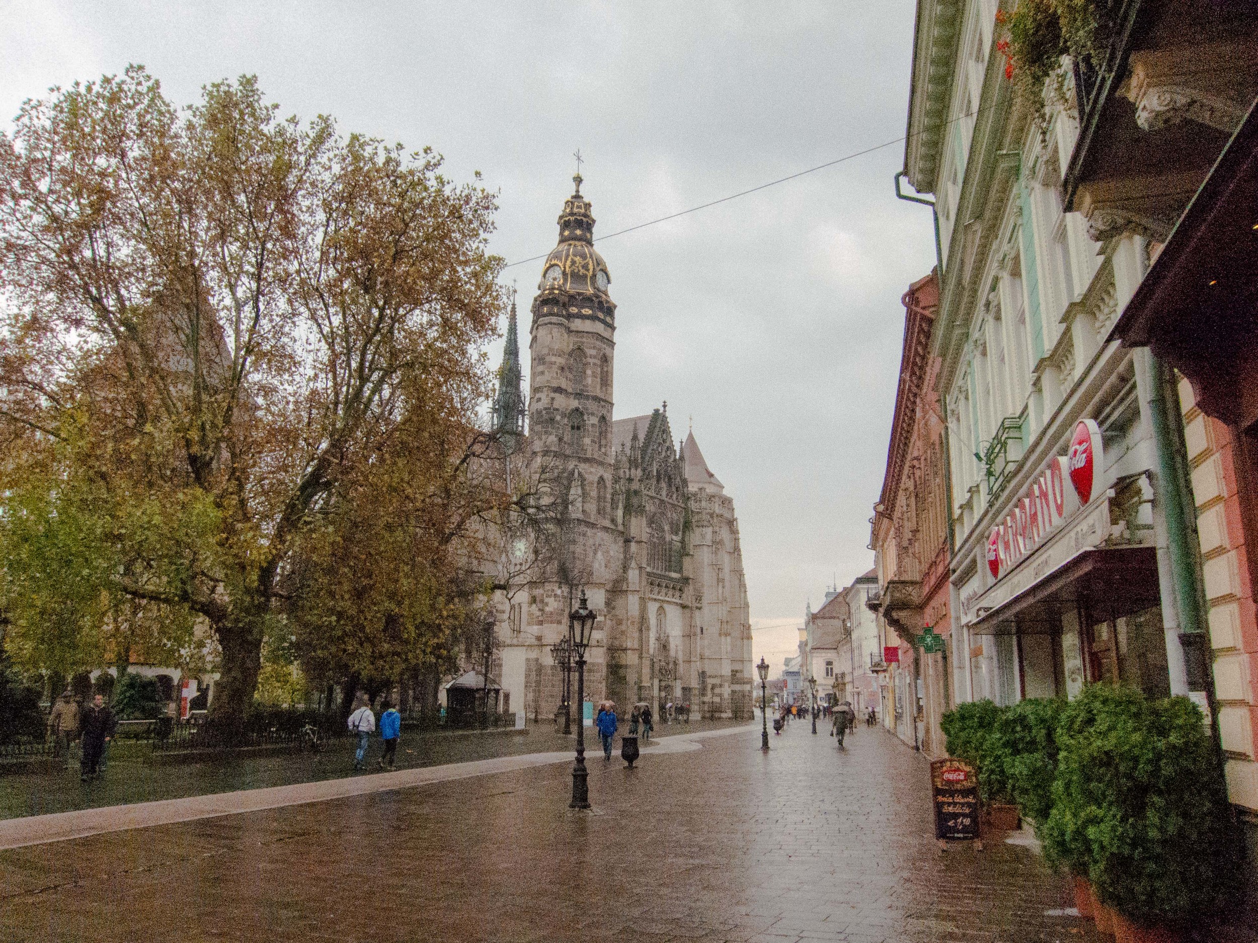 ISCM2013-1.jpg