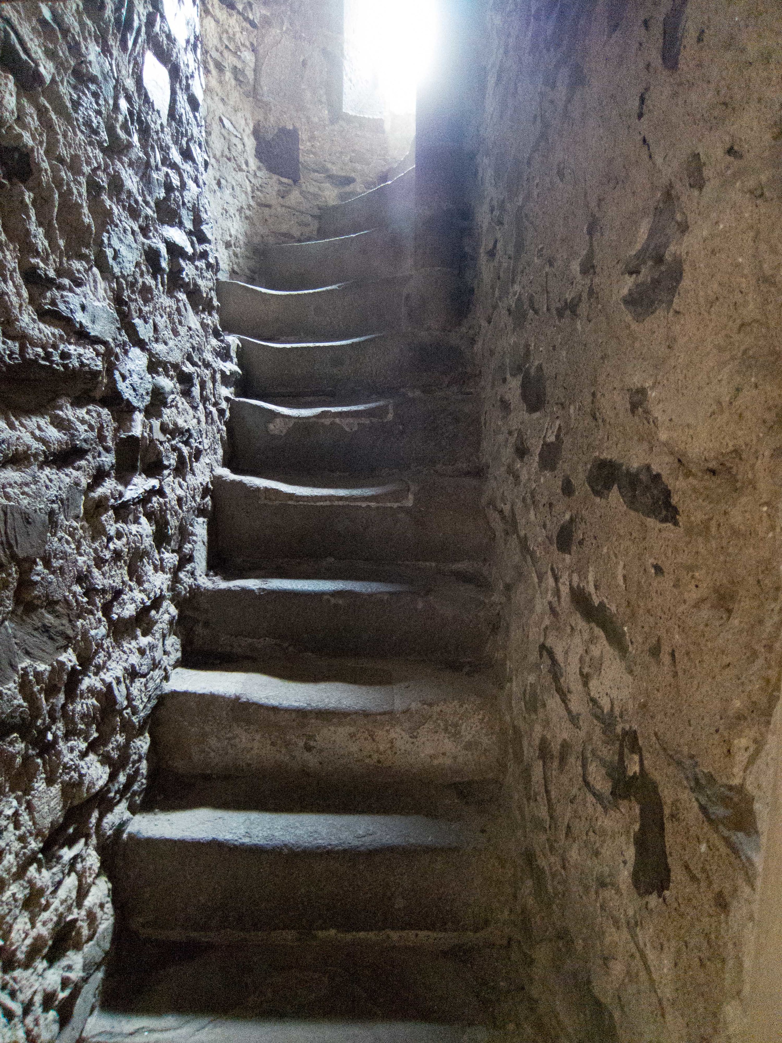 ISCM2013-2.jpg