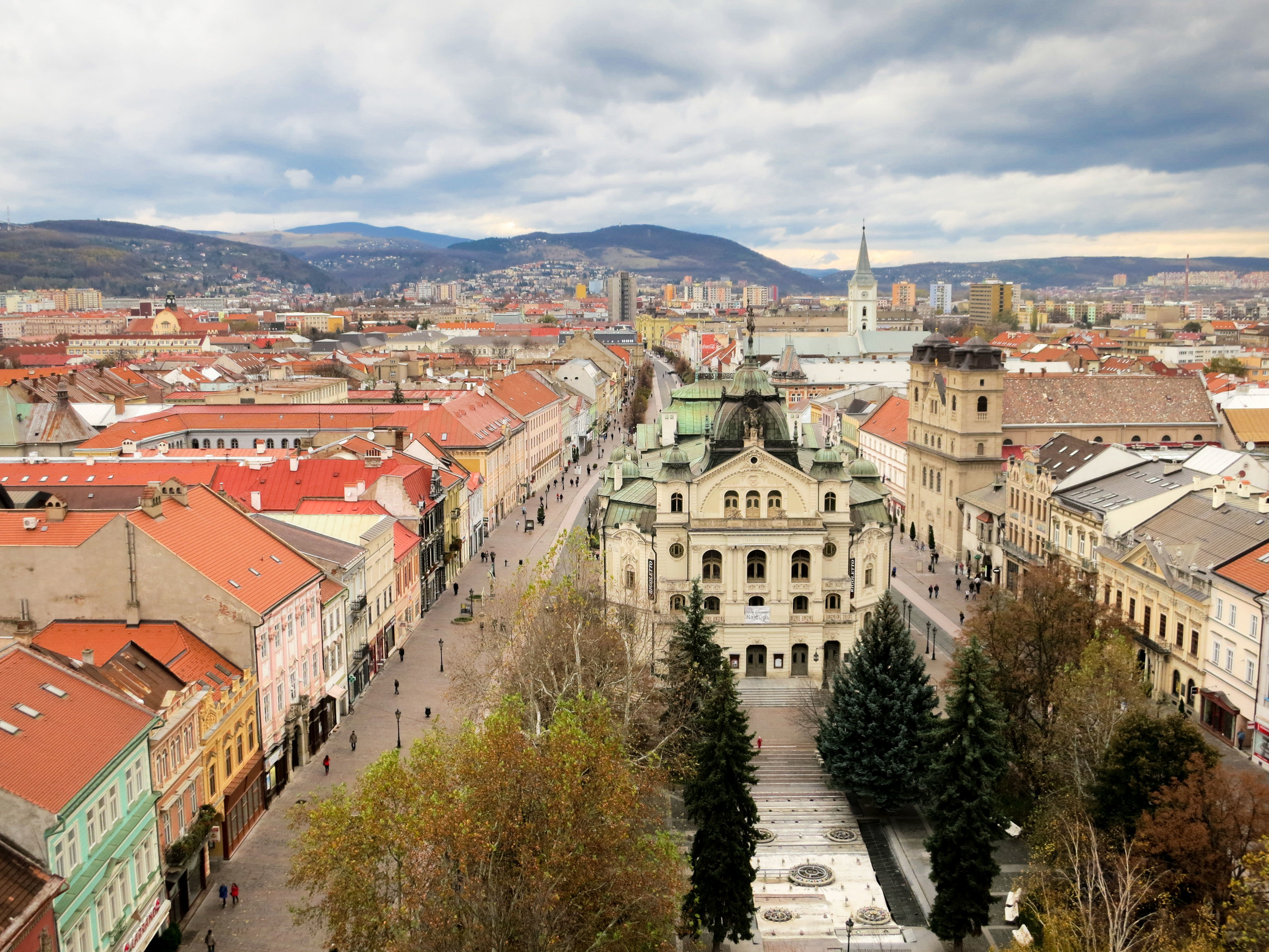 ISCM2013-3.jpg