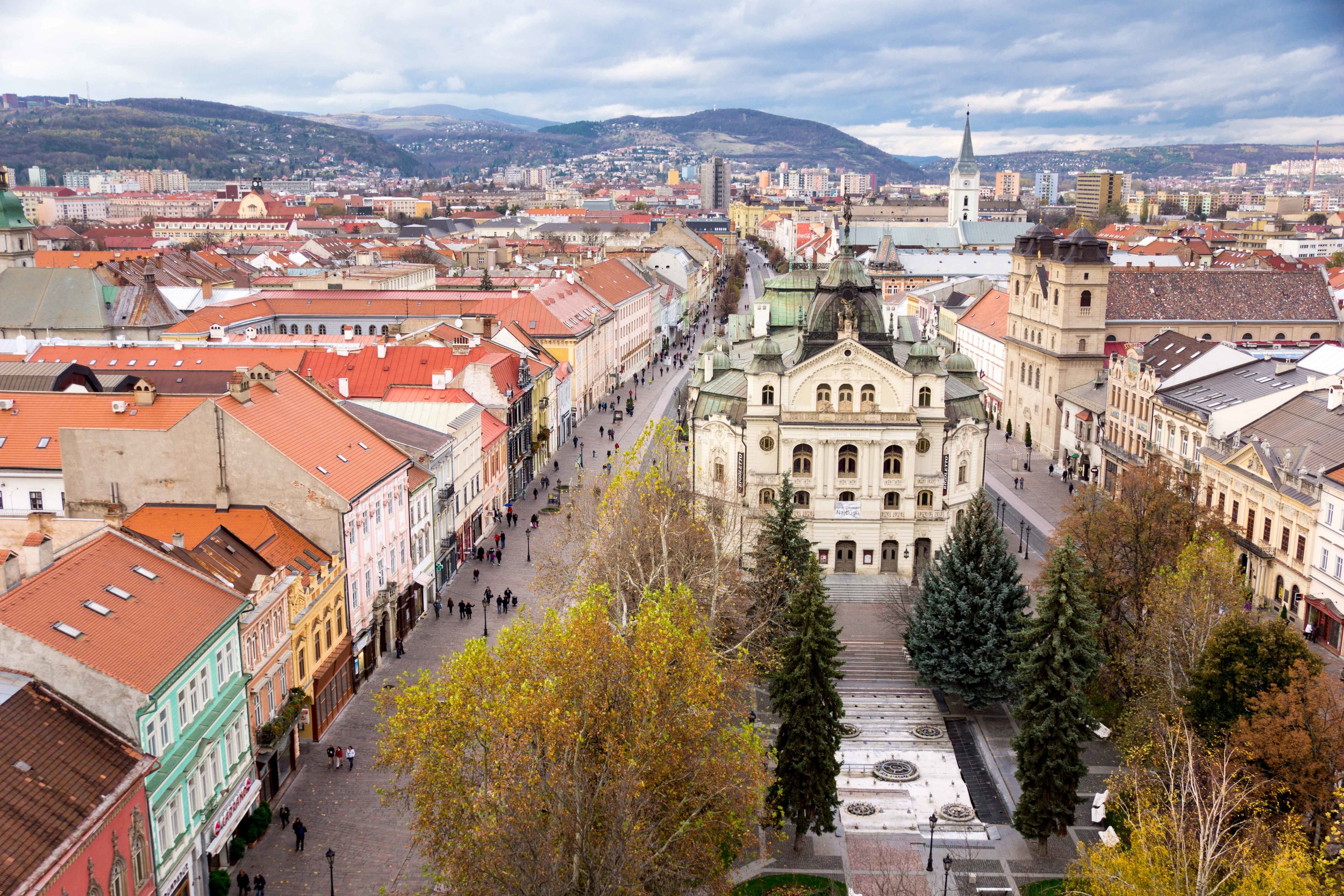 ISCM2013-6.jpg