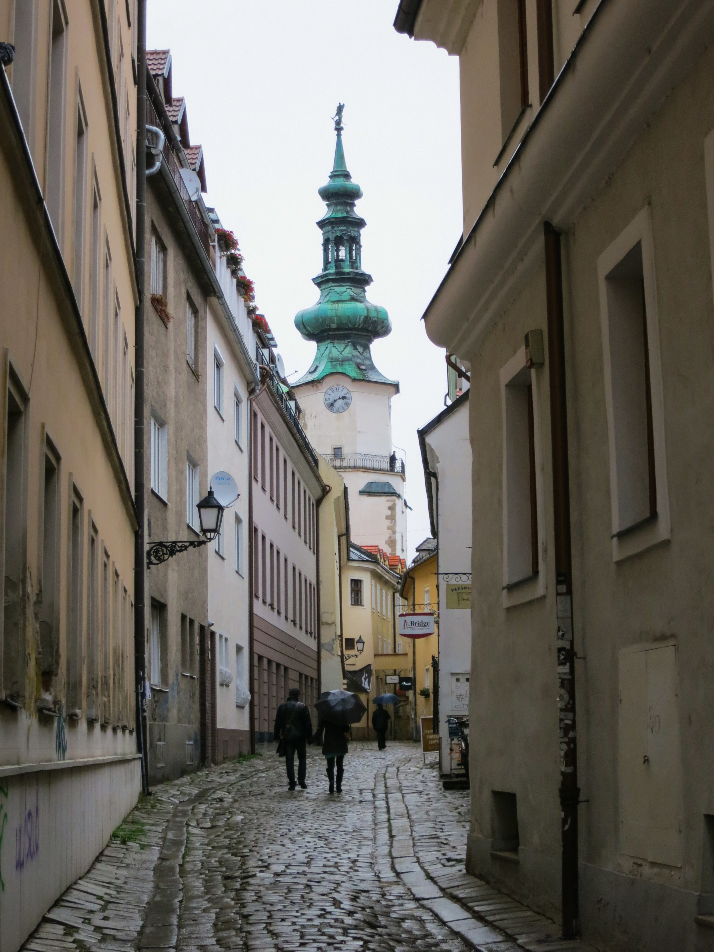 ISCM2013-12.jpg