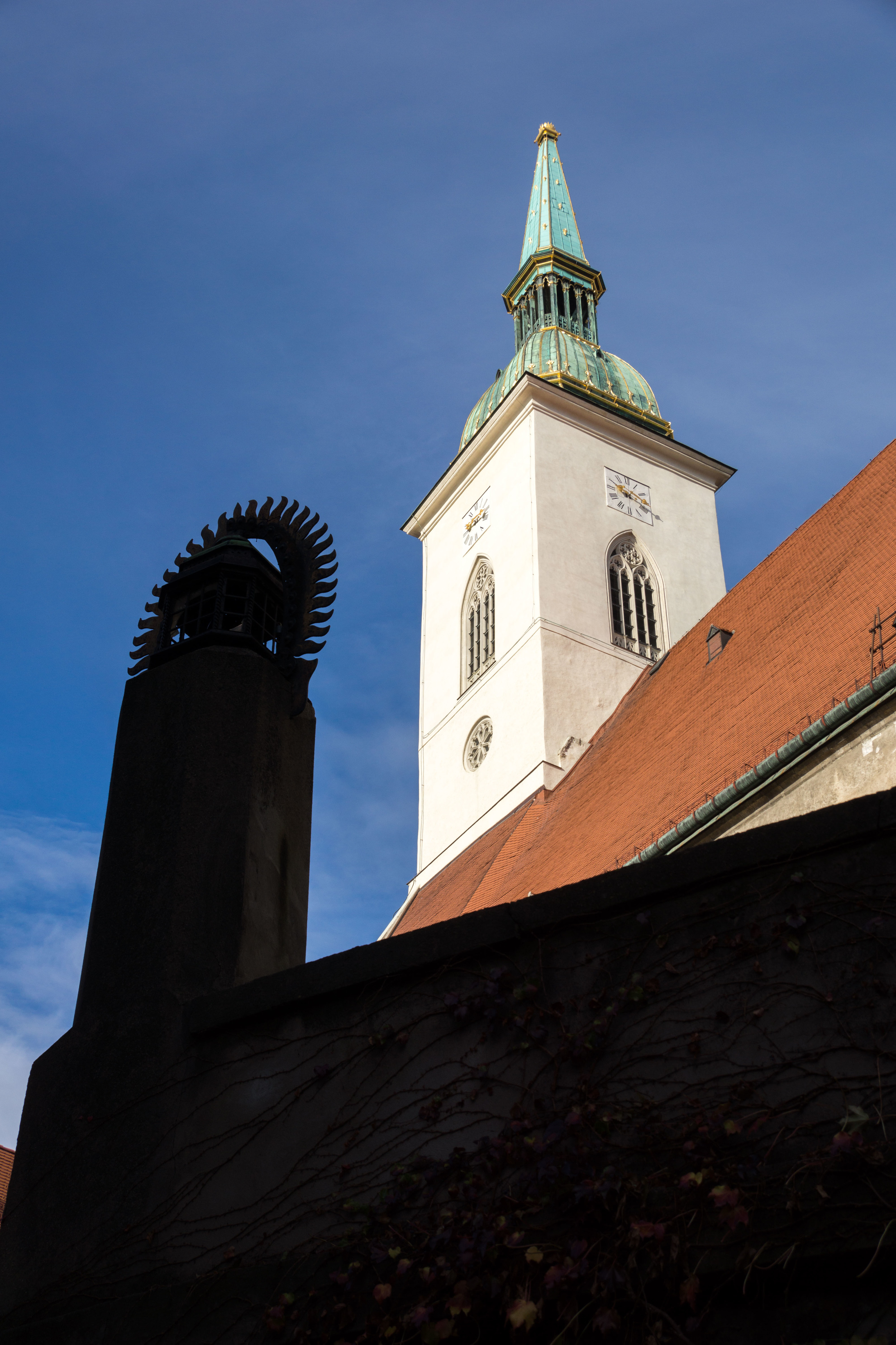 ISCM2013-18.jpg