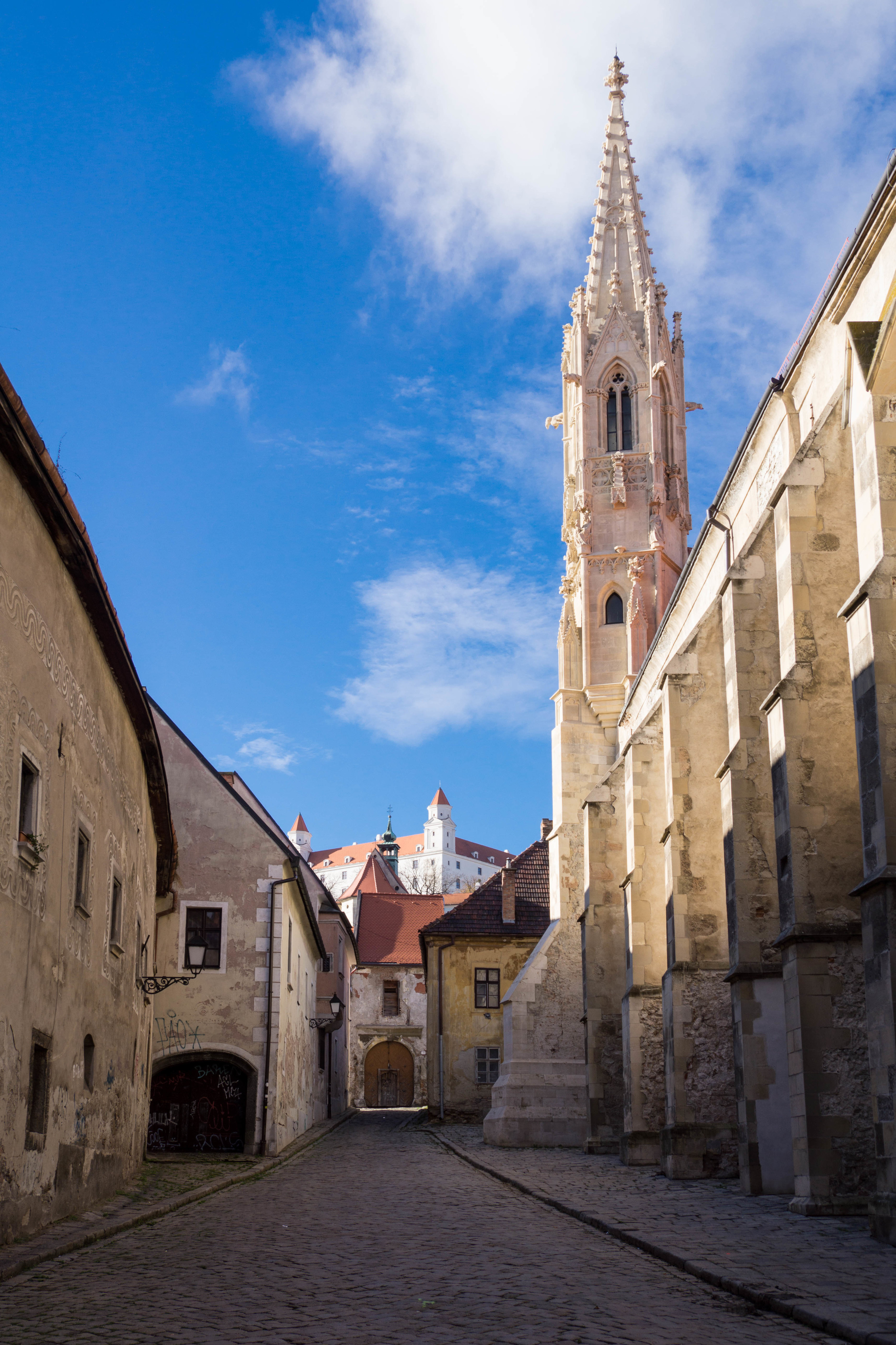 ISCM2013-25.jpg
