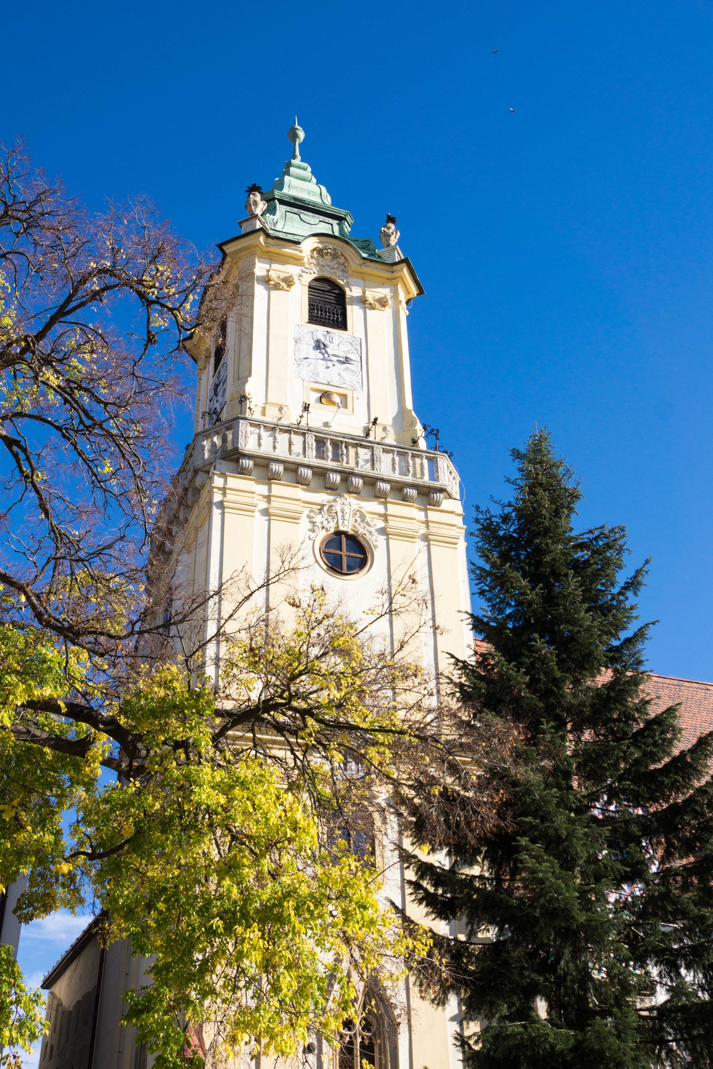 ISCM2013-27.jpg