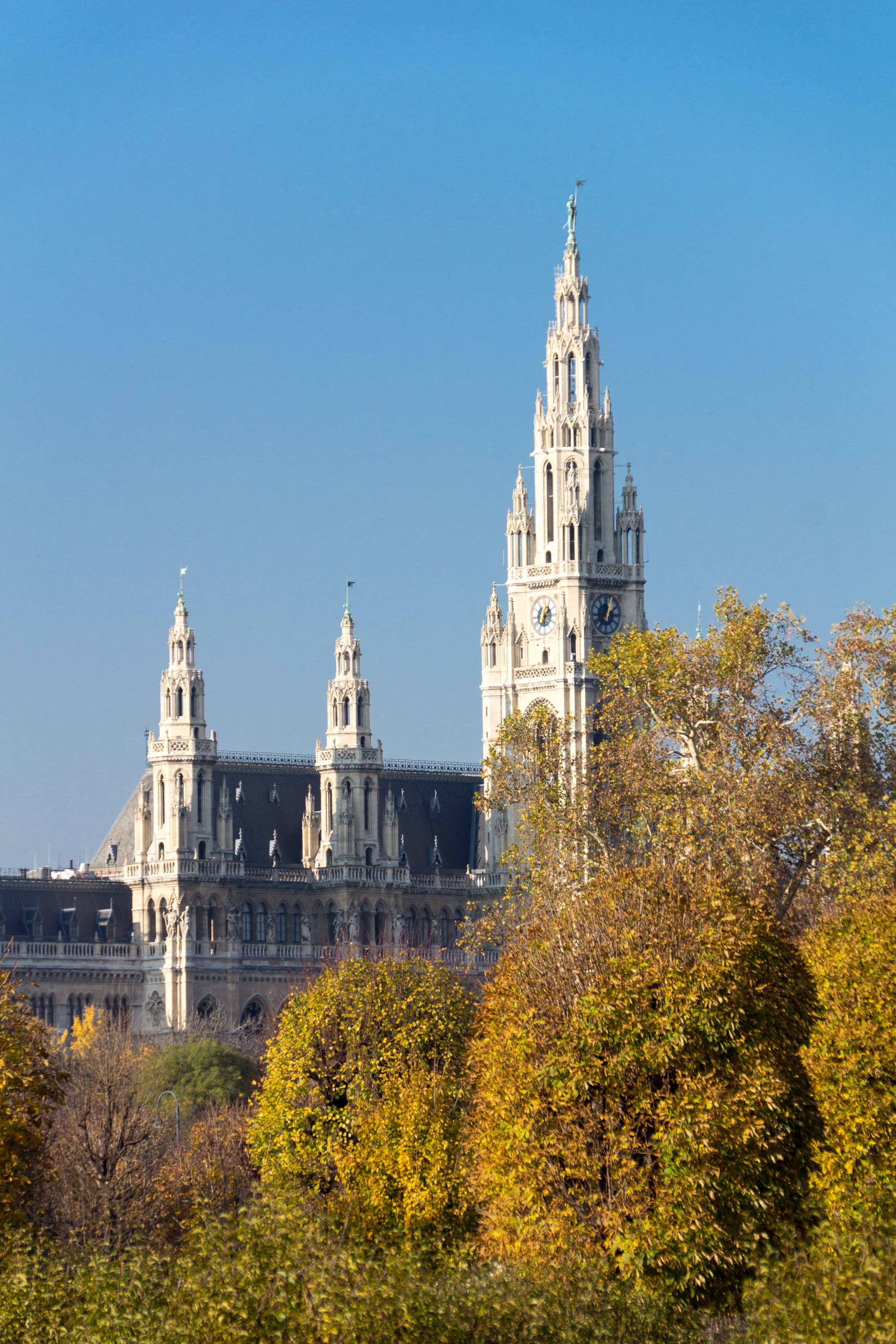 ISCM2013-33.jpg