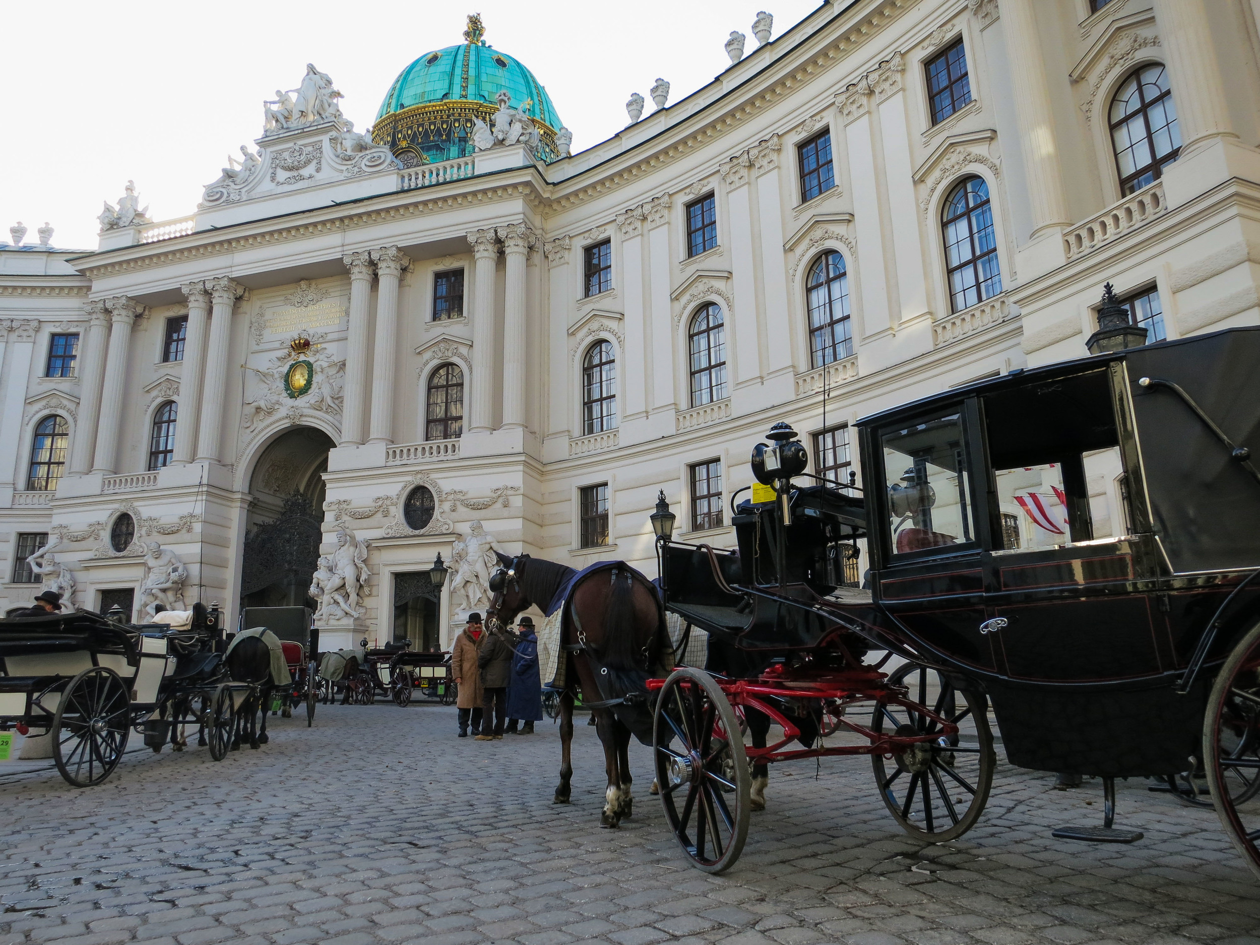 ISCM2013-36.jpg