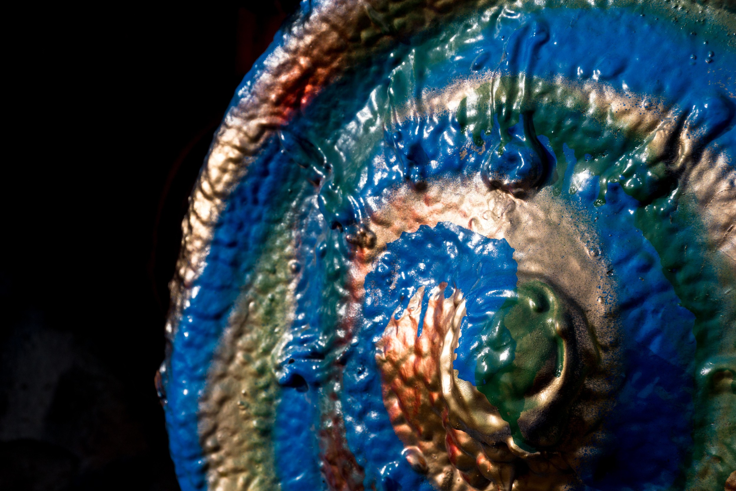 MEVE2013-3.jpg