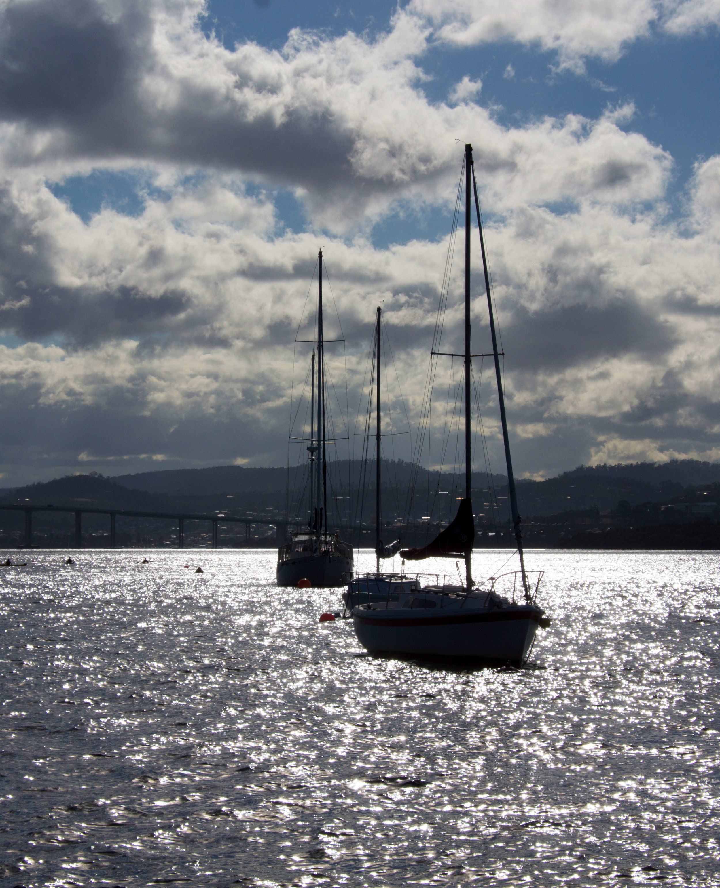 Tasmania2012-4.jpg