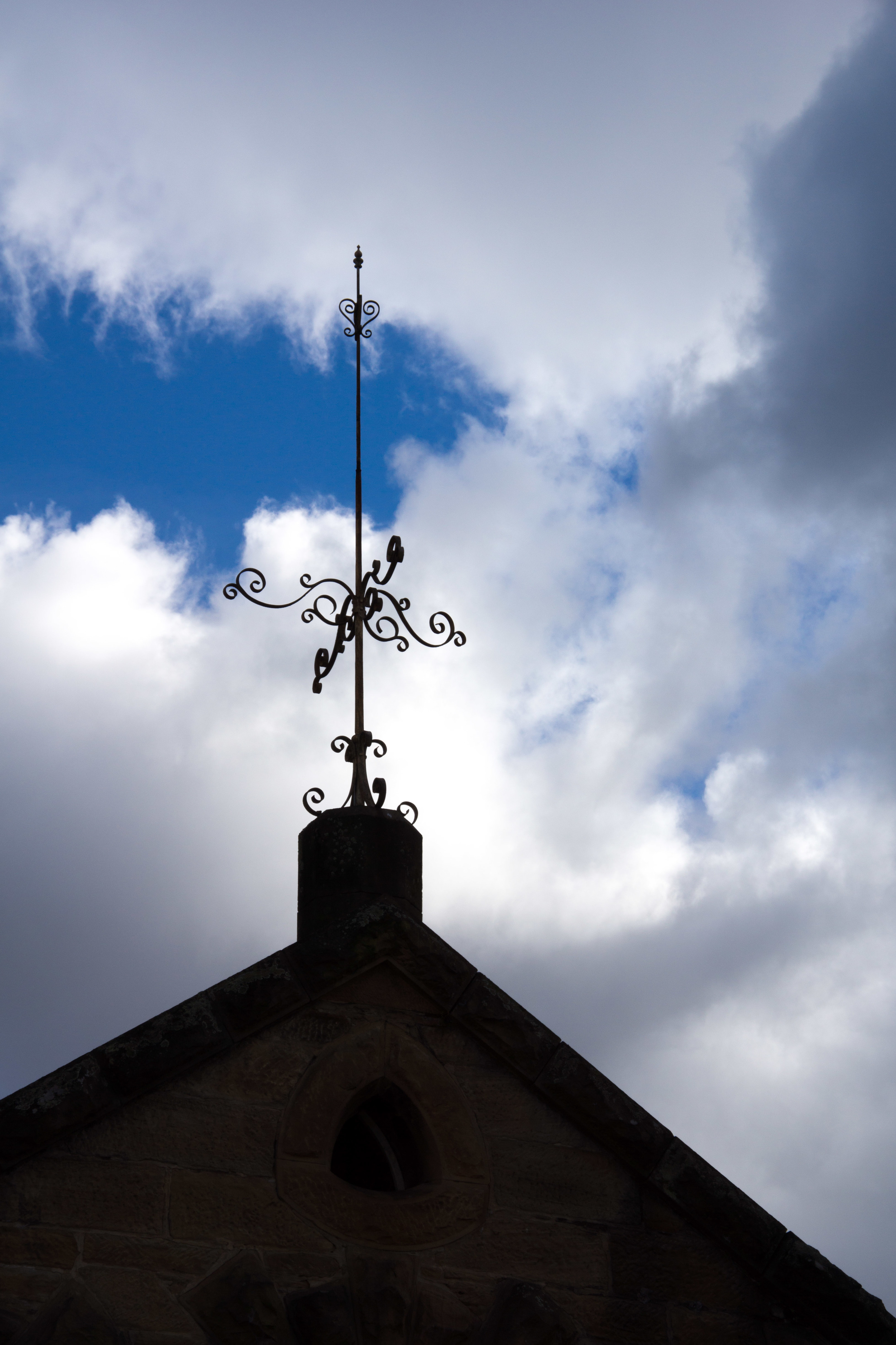 Tasmania2012-8.jpg