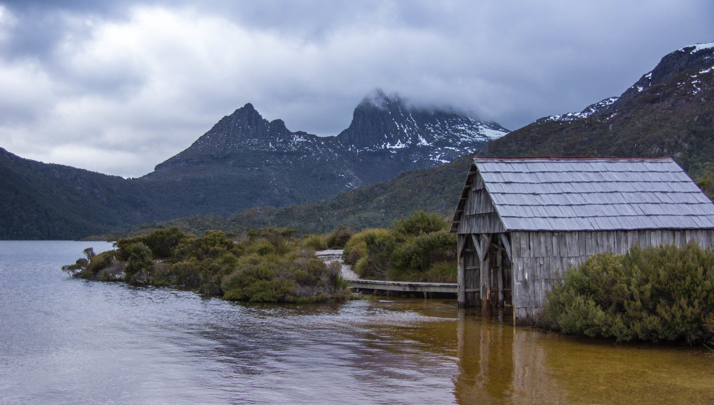 Tasmania2012-11.jpg