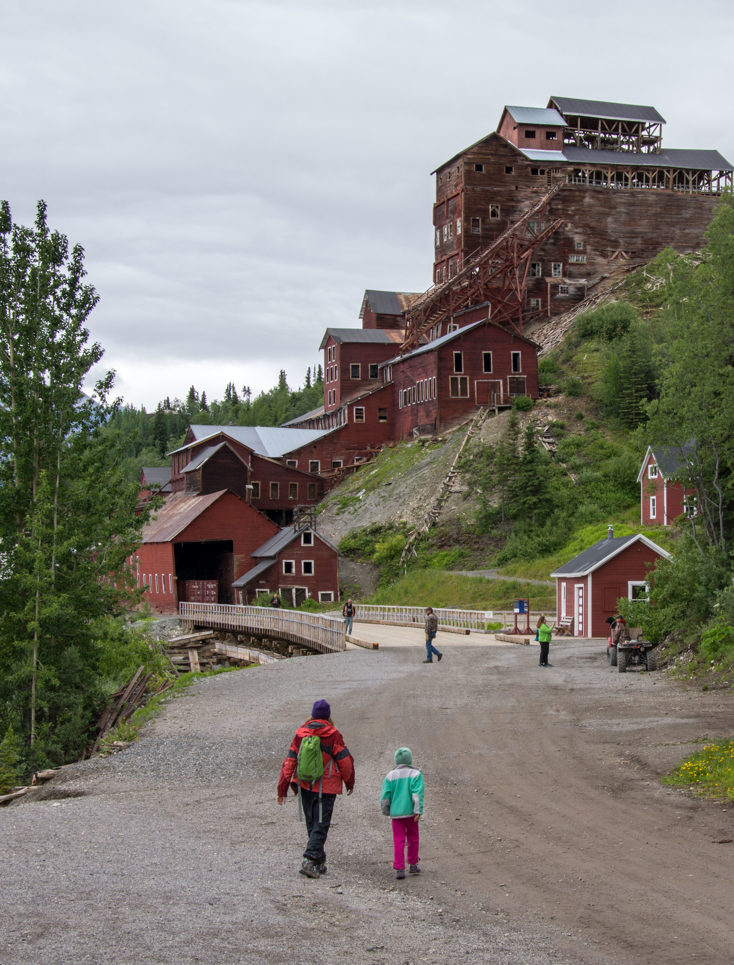 WRST2012-1.jpg