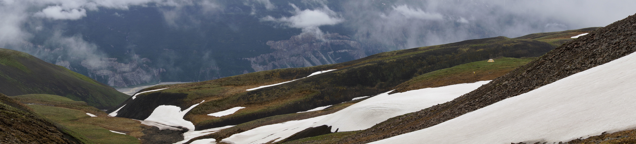 WRST2012-3.jpg