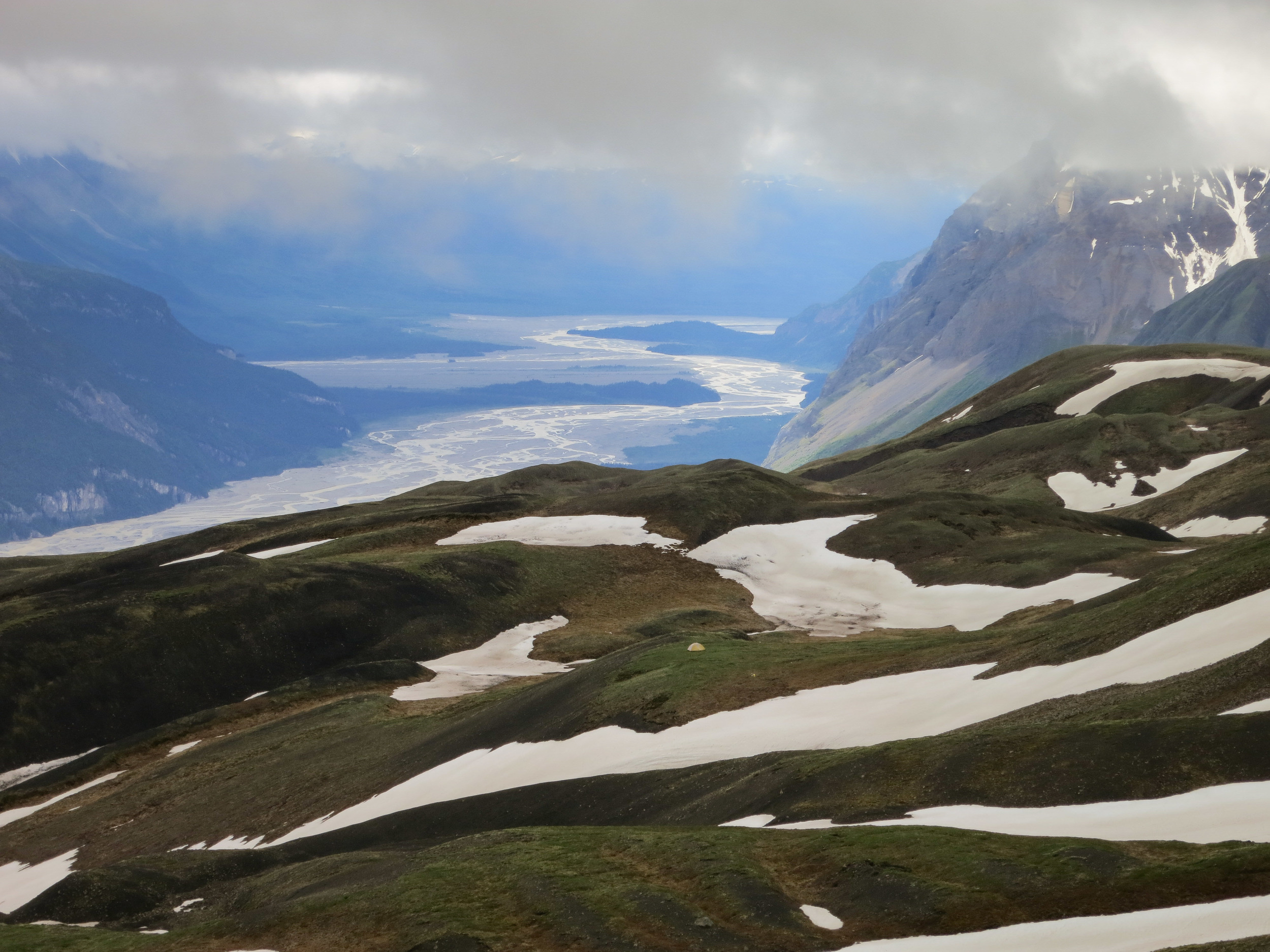 WRST2012-4.jpg