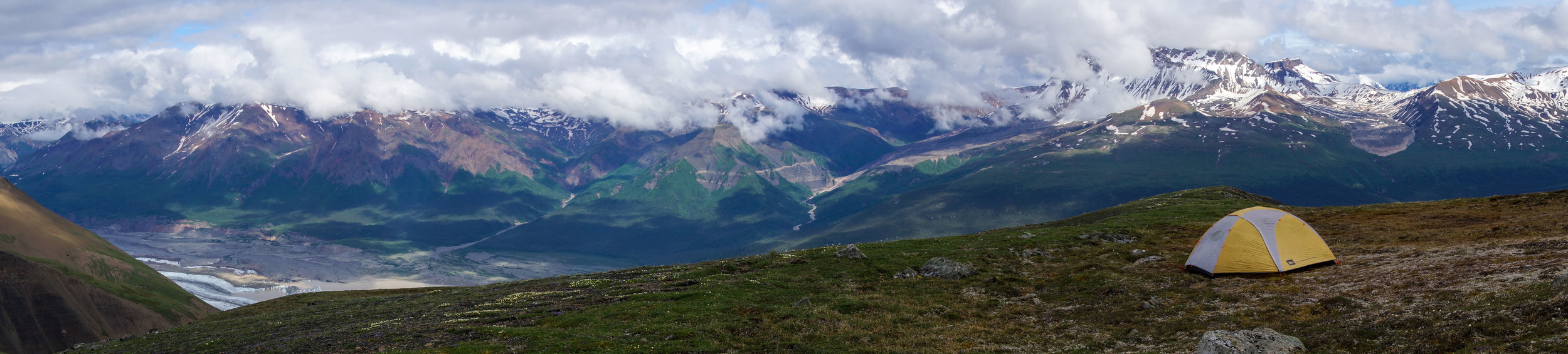 WRST2012-5.jpg
