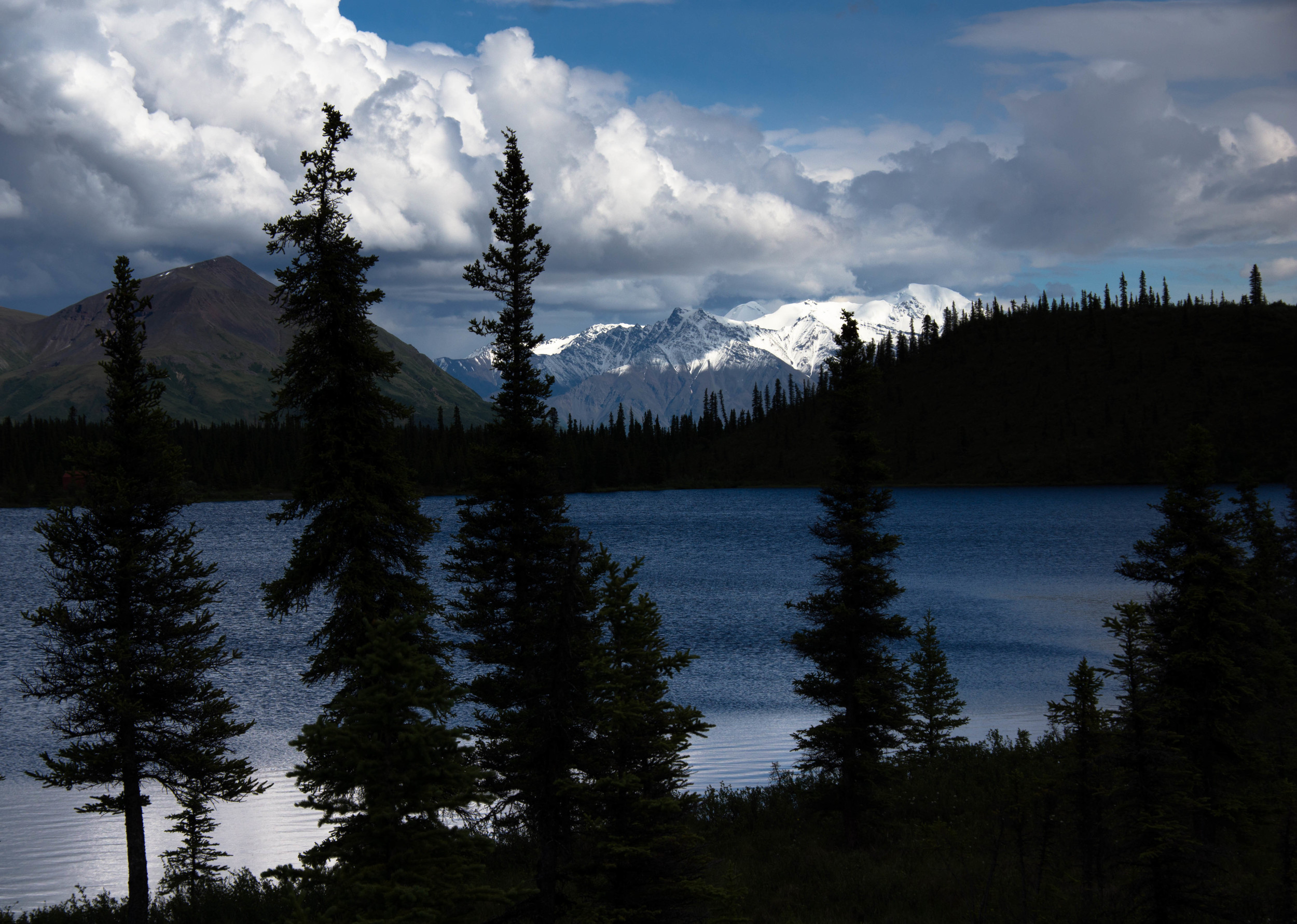 WRST2012-15.jpg