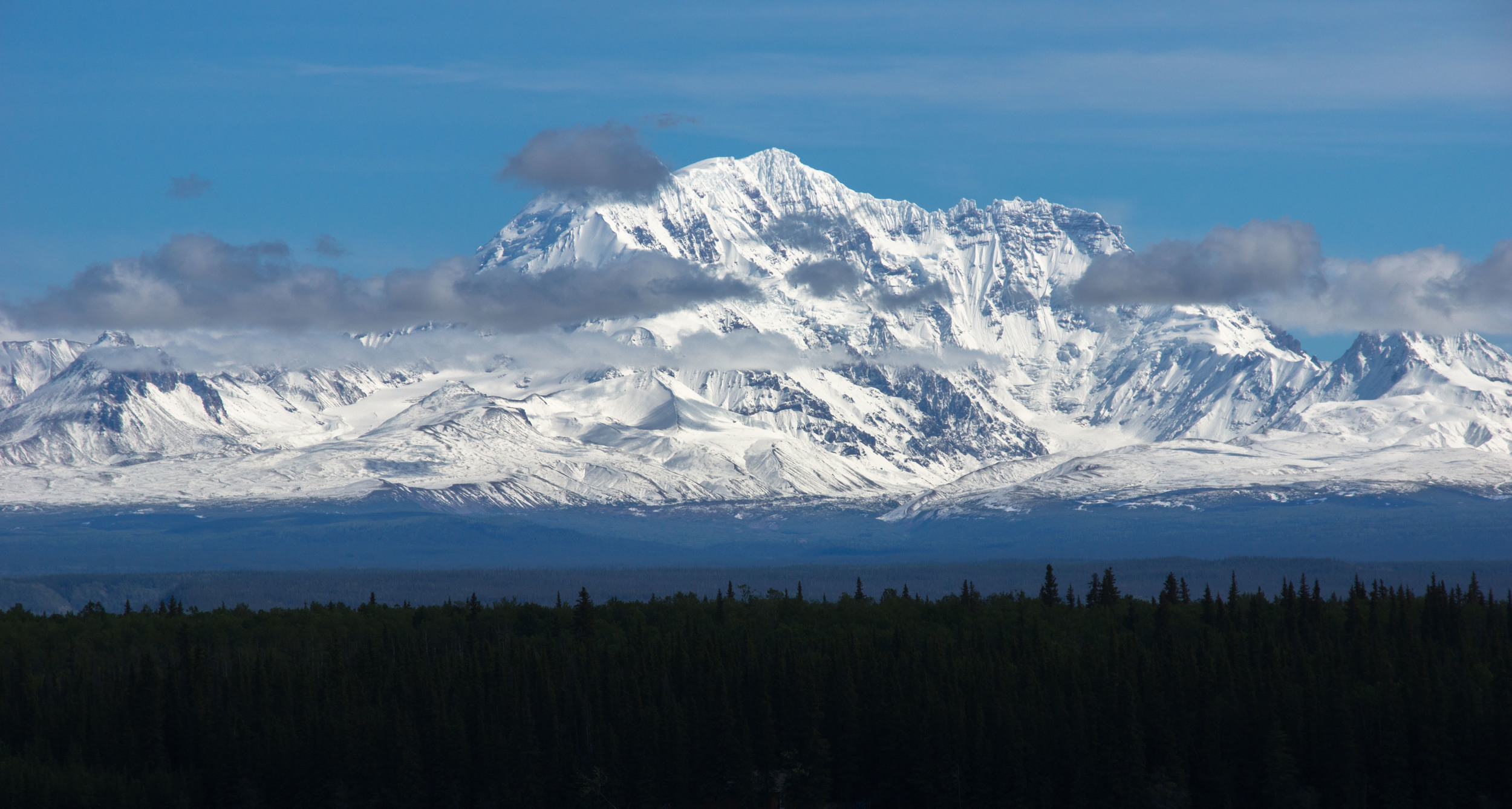 WRST2012-17.jpg