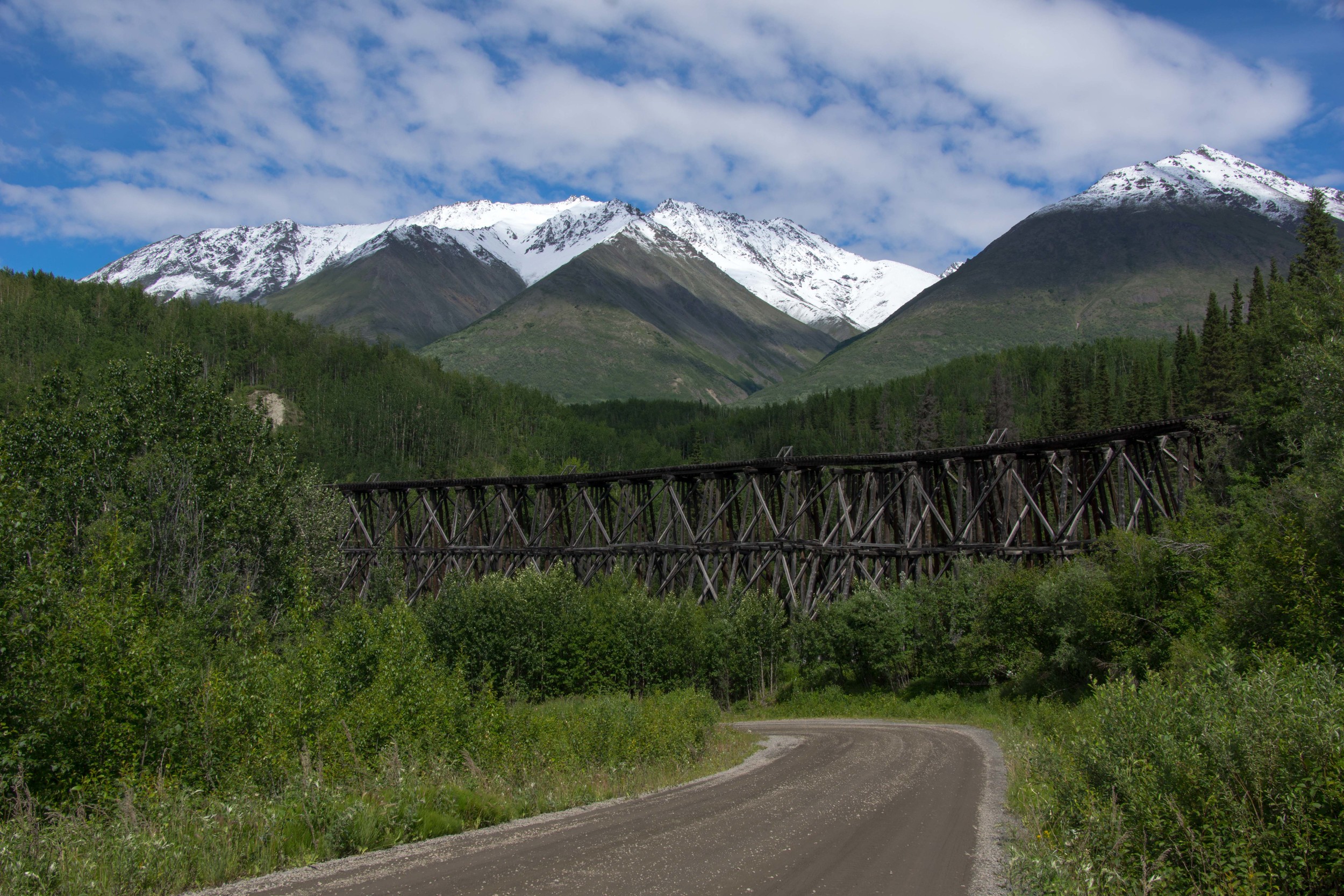 WRST2012-19.jpg