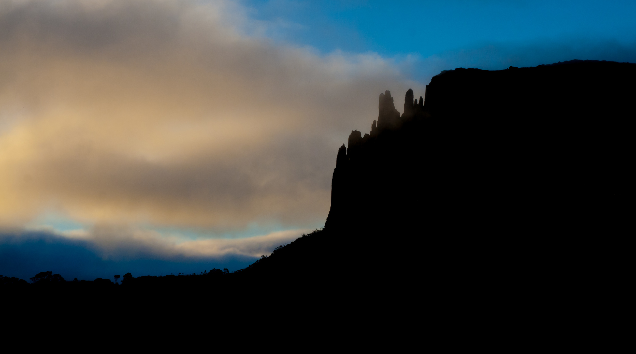 Overland2010-11.jpg