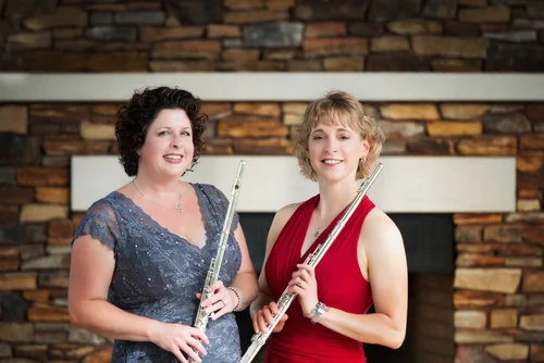 Music on Market Series