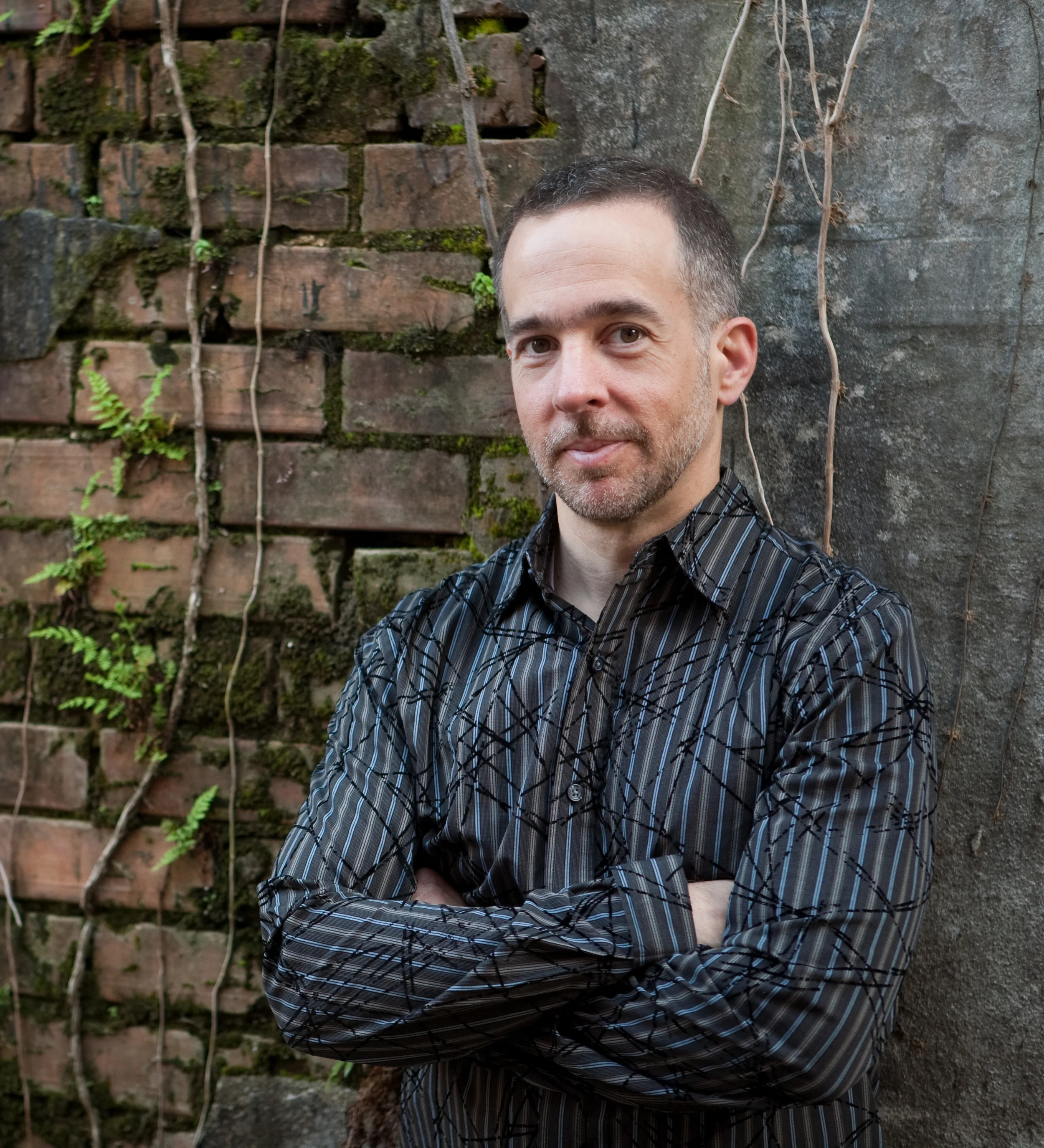 Copyright, Publishing, Royalties, and the Creative Artist